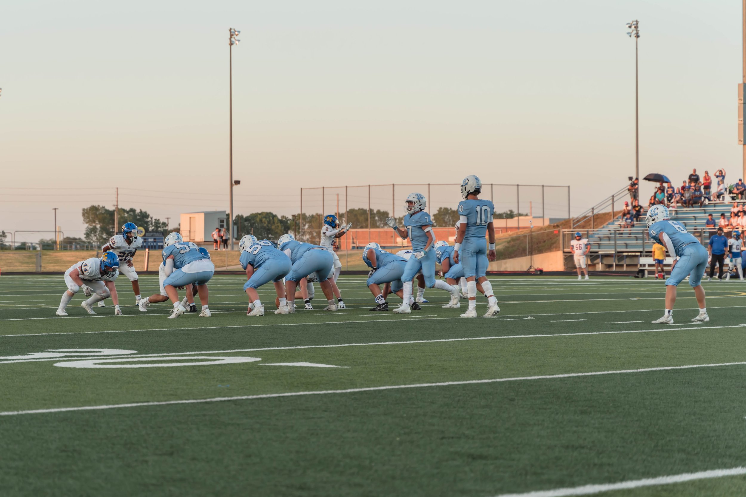 9-1-23SeasonOpener-203.jpg