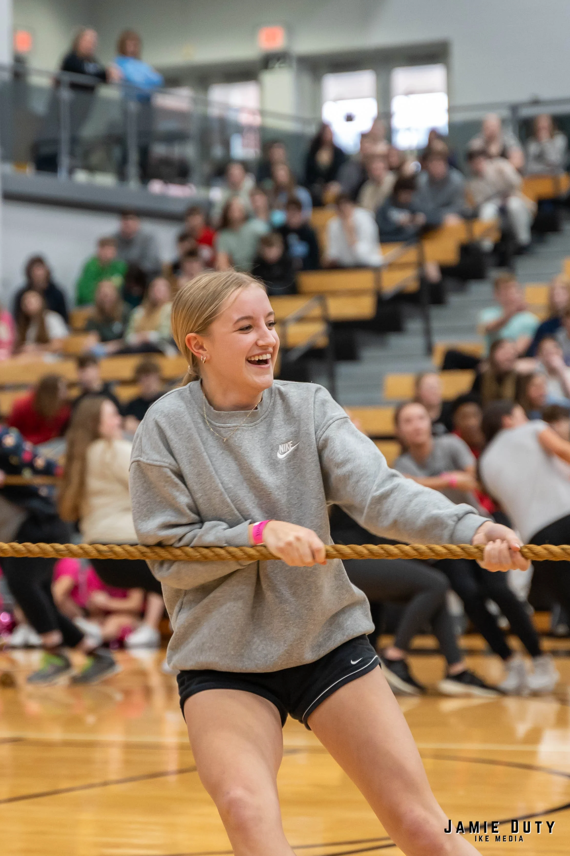 Homecoming Pep Rally-40.jpg