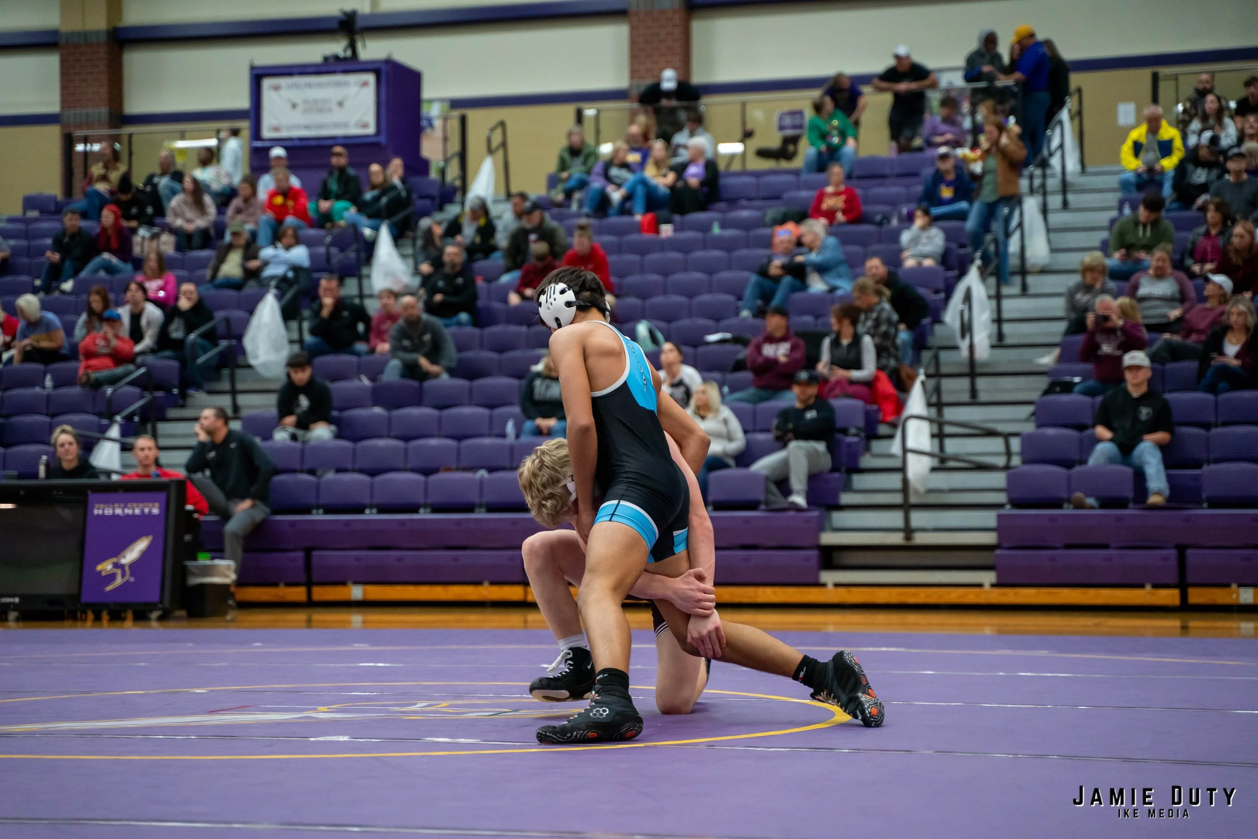 Wrestling 12-14-14.jpg