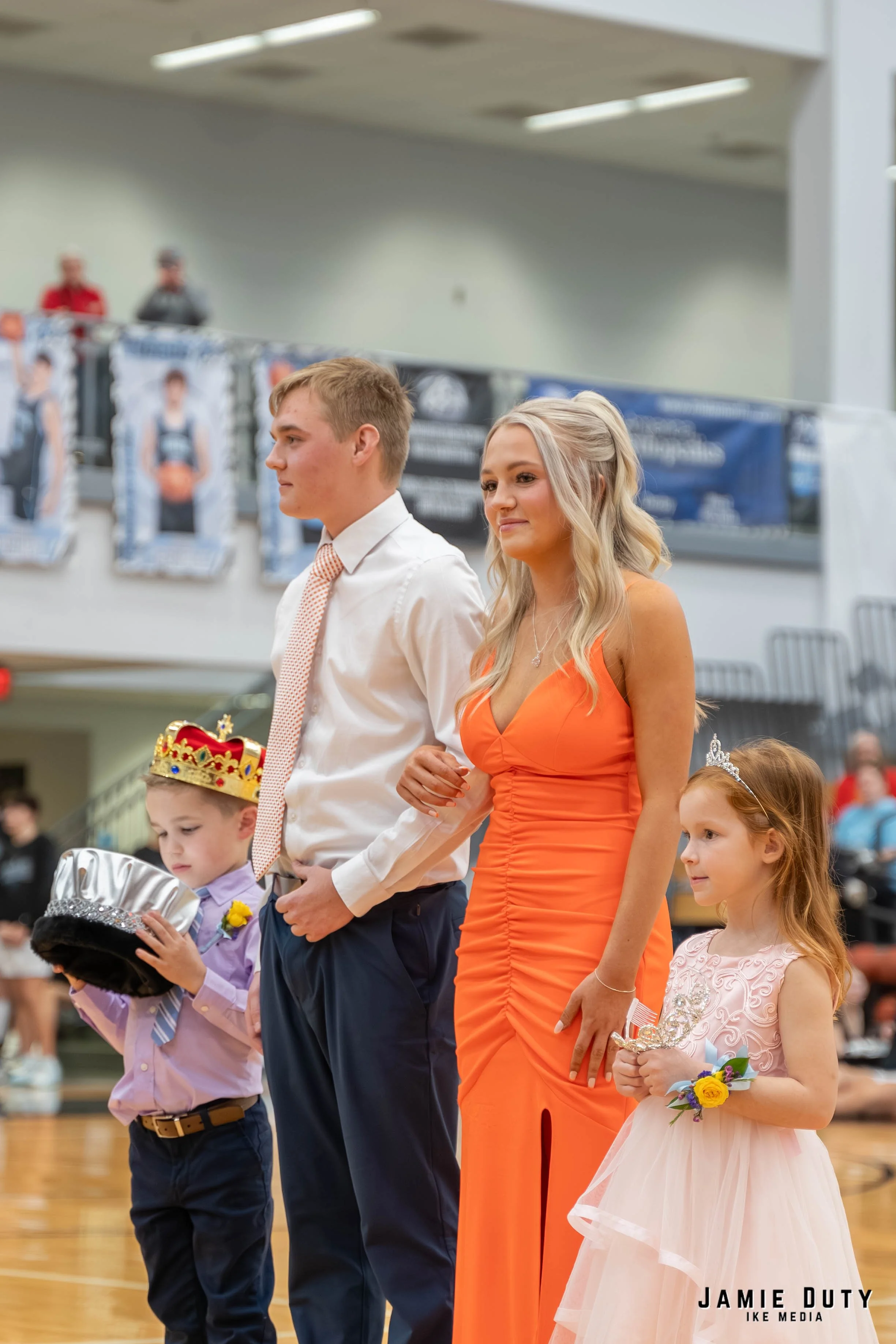 2-2-24 Homecoming King and Queen-16.jpg