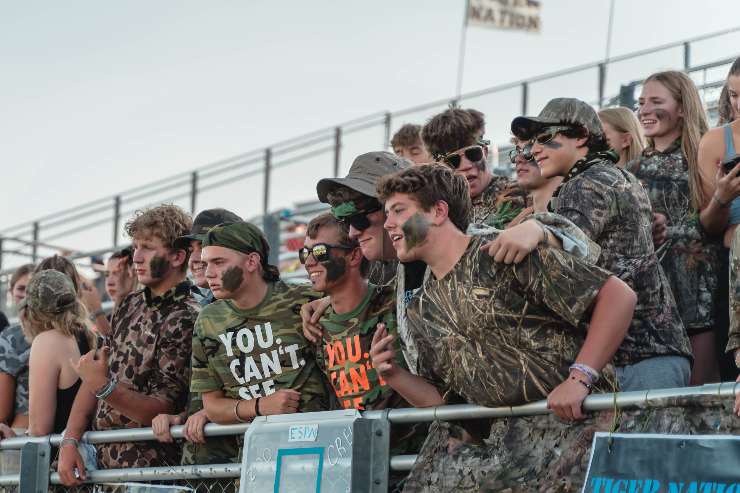 9-1-23SeasonOpener-74.jpg