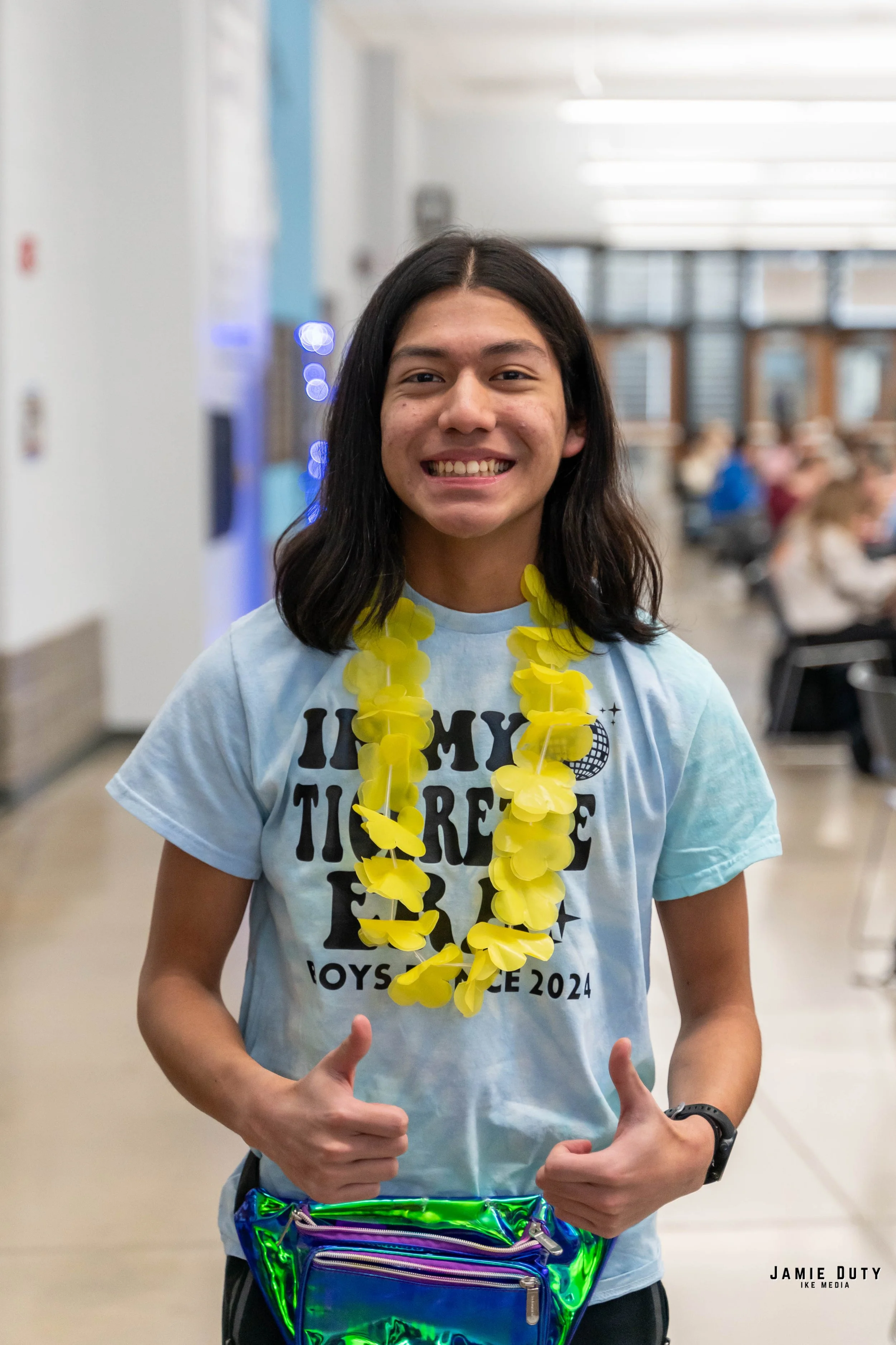 Spirit Week 2-2-5.jpg