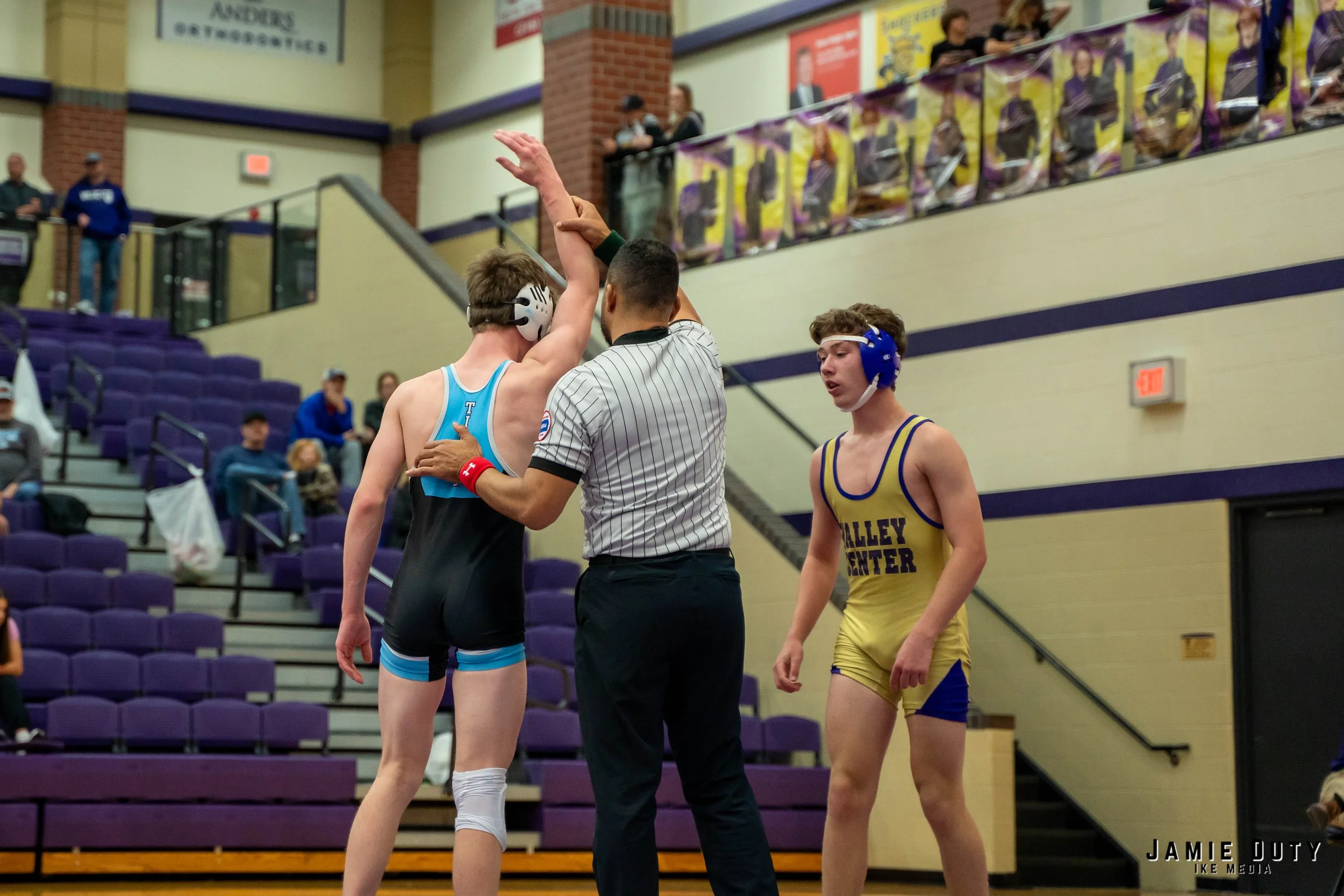 Wrestling 12-14-80.jpg