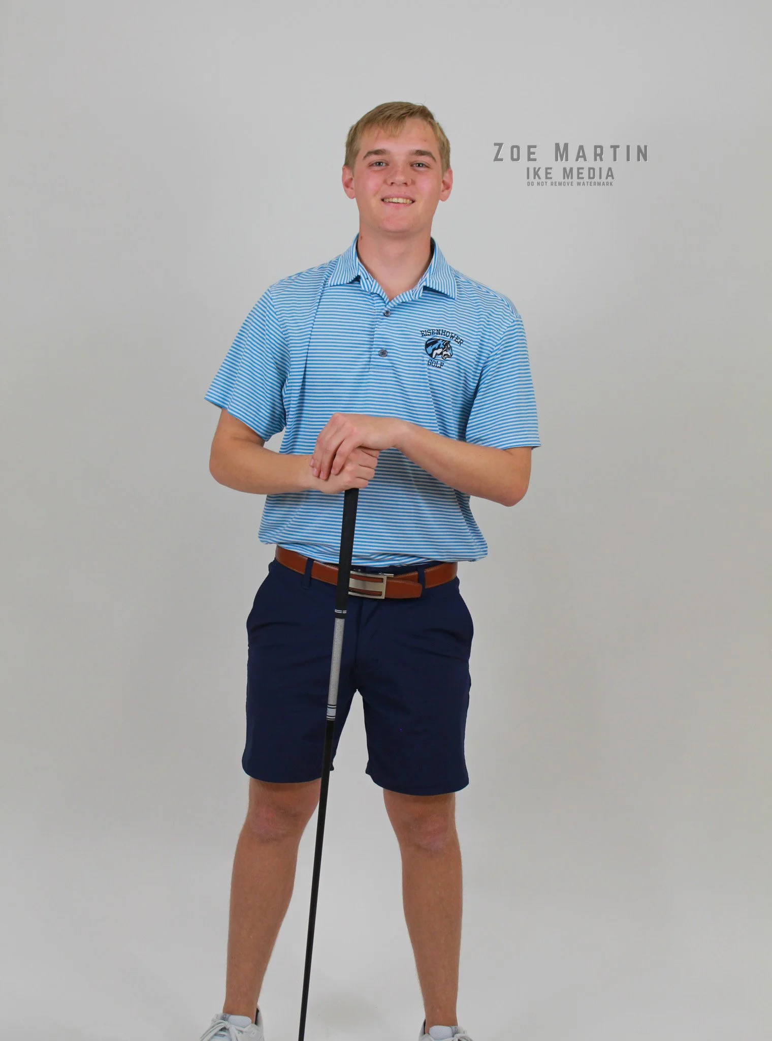 golfboys-13.jpg