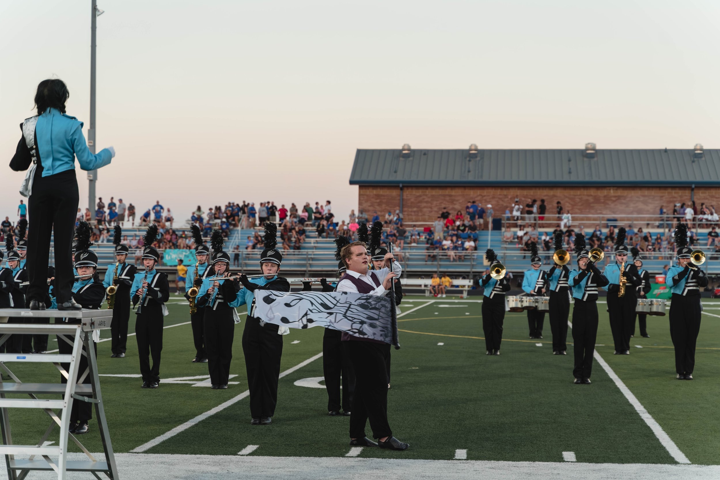 9-1-23SeasonOpener-213.jpg