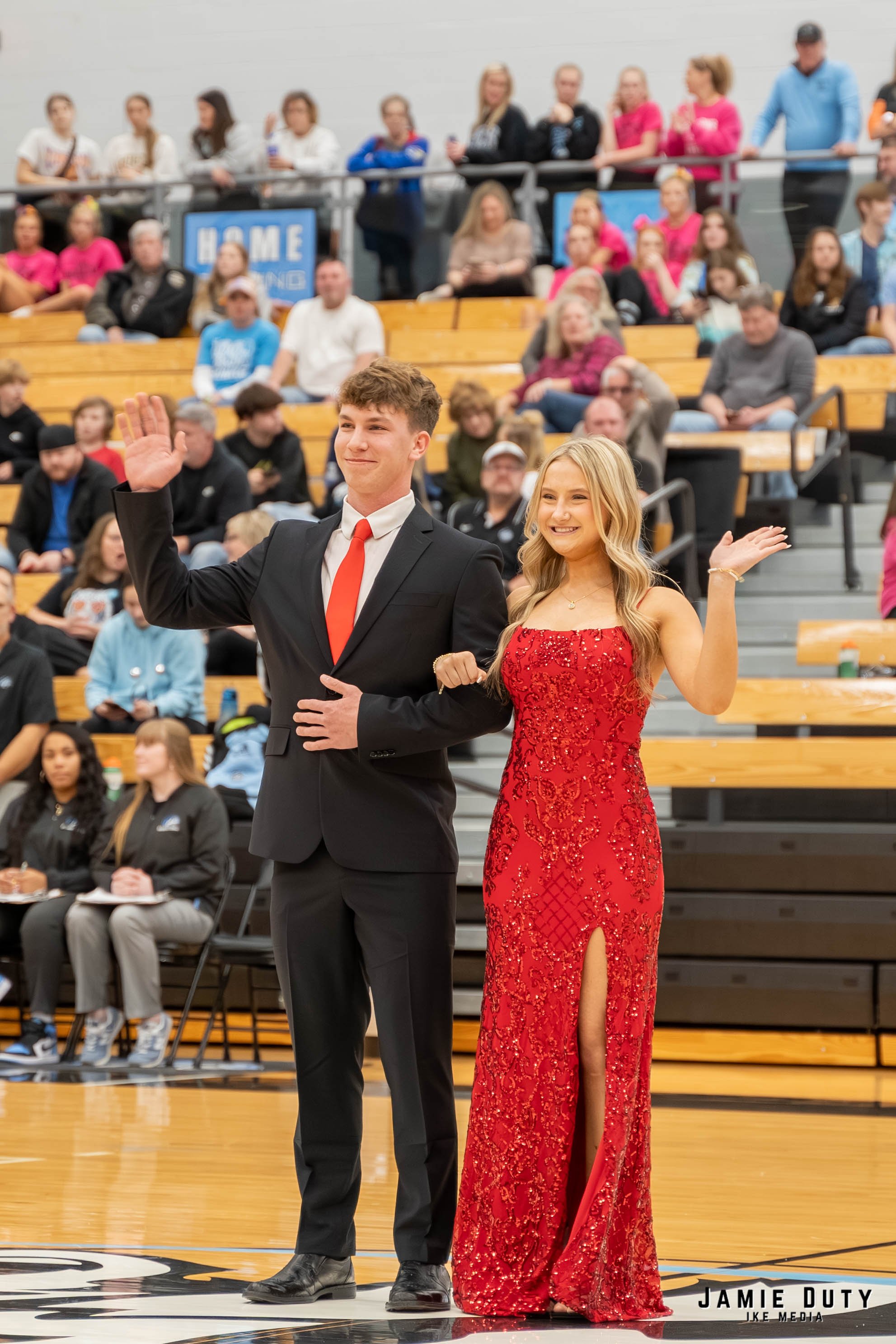 2-2-24 Homecoming King and Queen-6.jpg