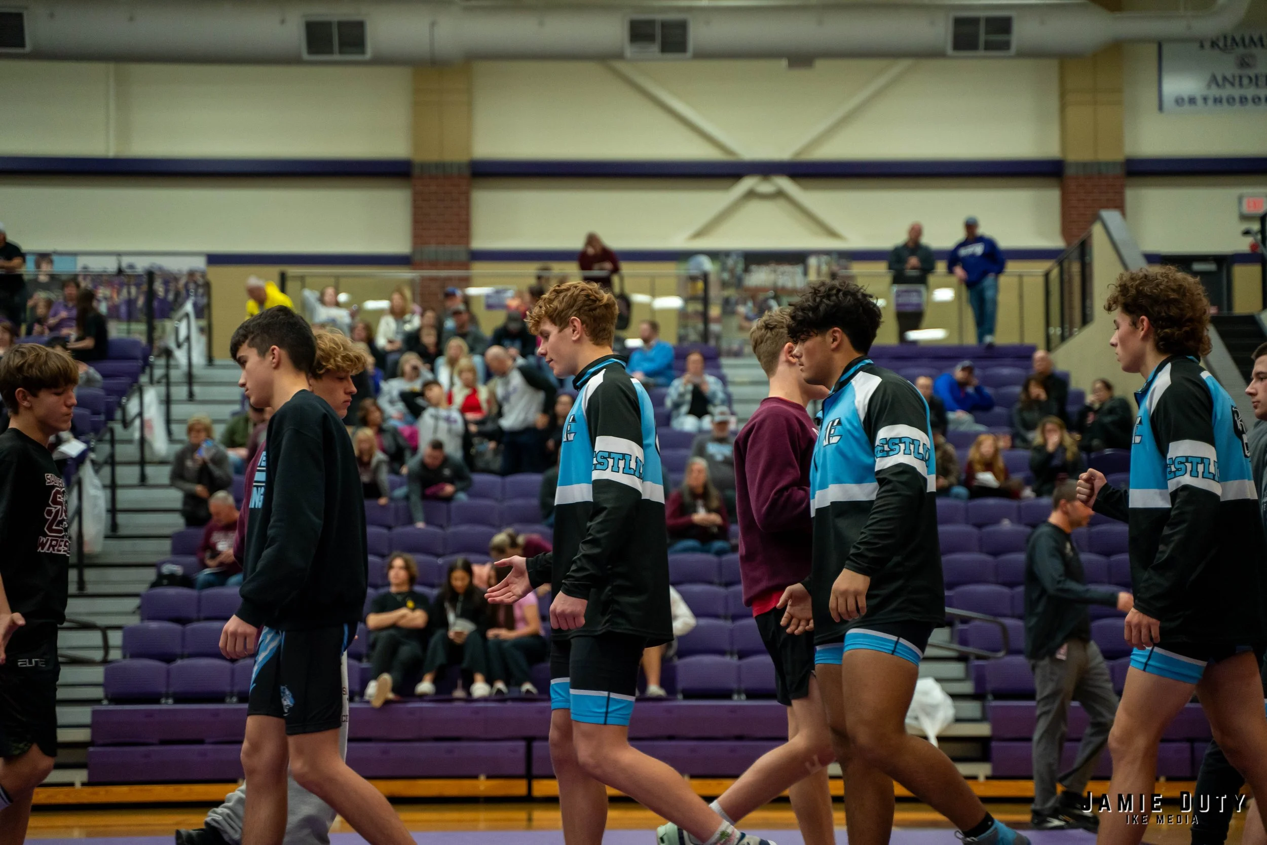 Wrestling 12-14-51.jpg