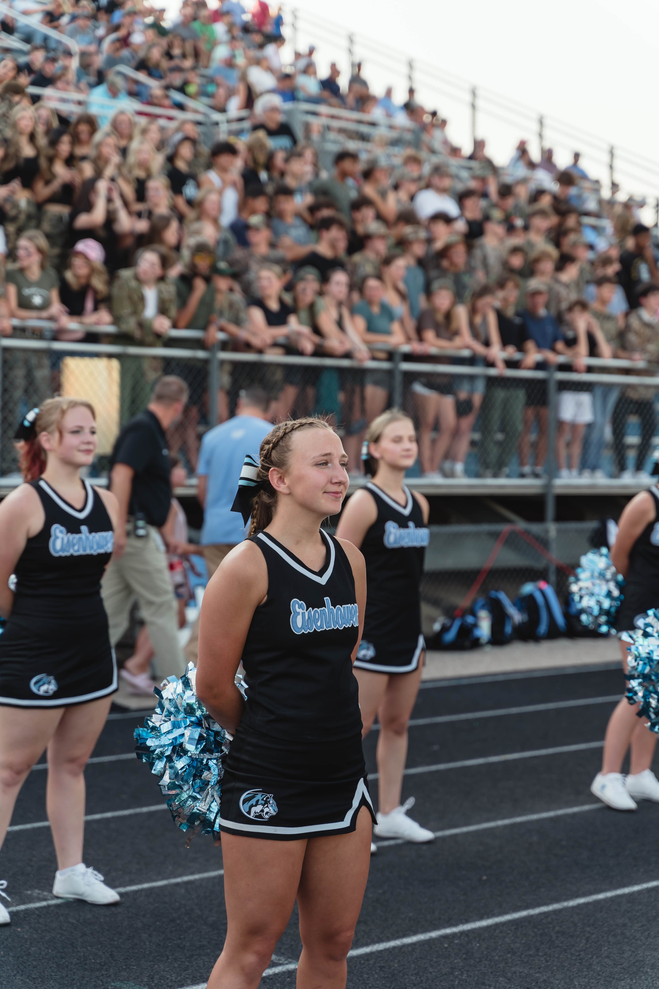 9-1-23SeasonOpener-160.jpg