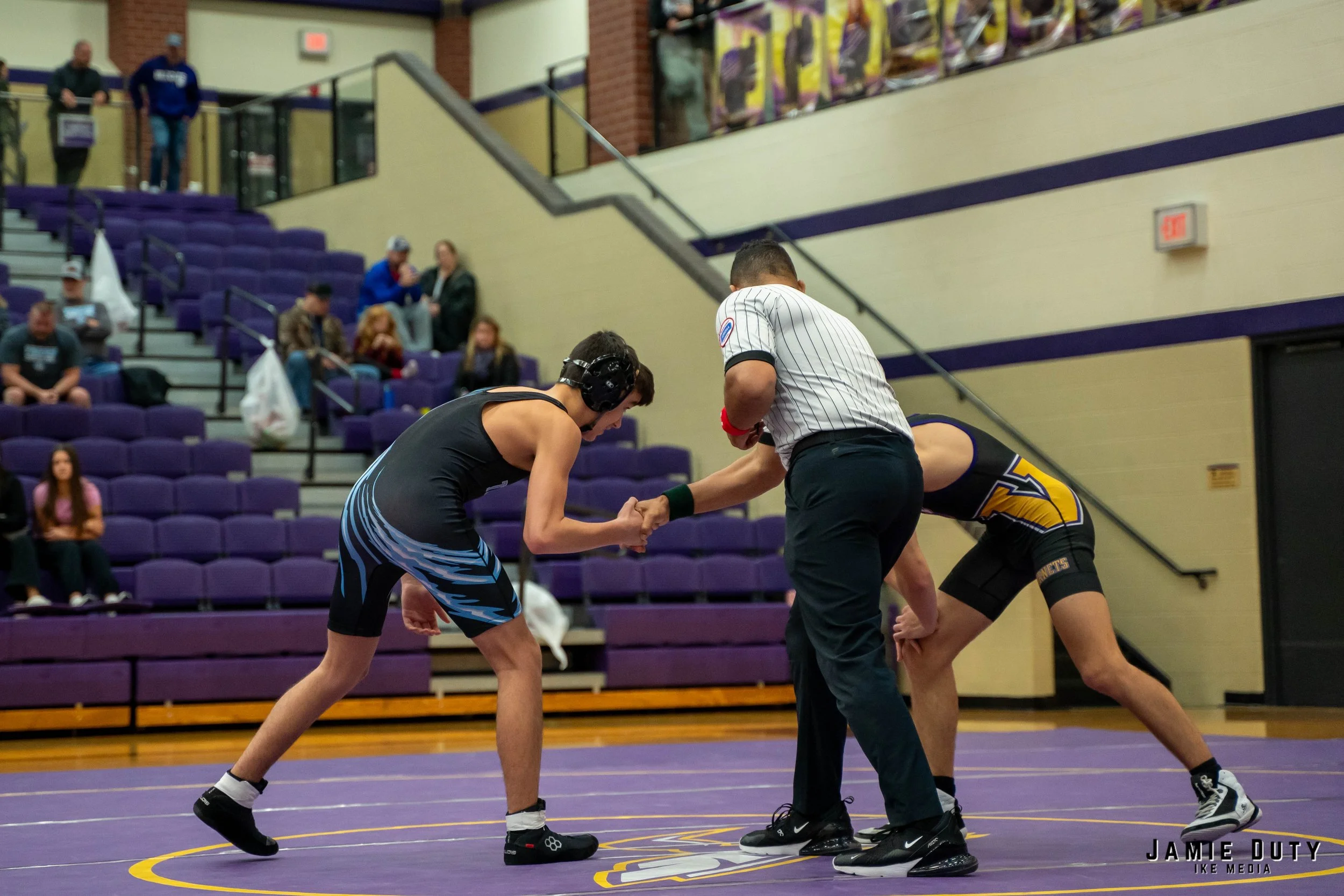 Wrestling 12-14-66.jpg