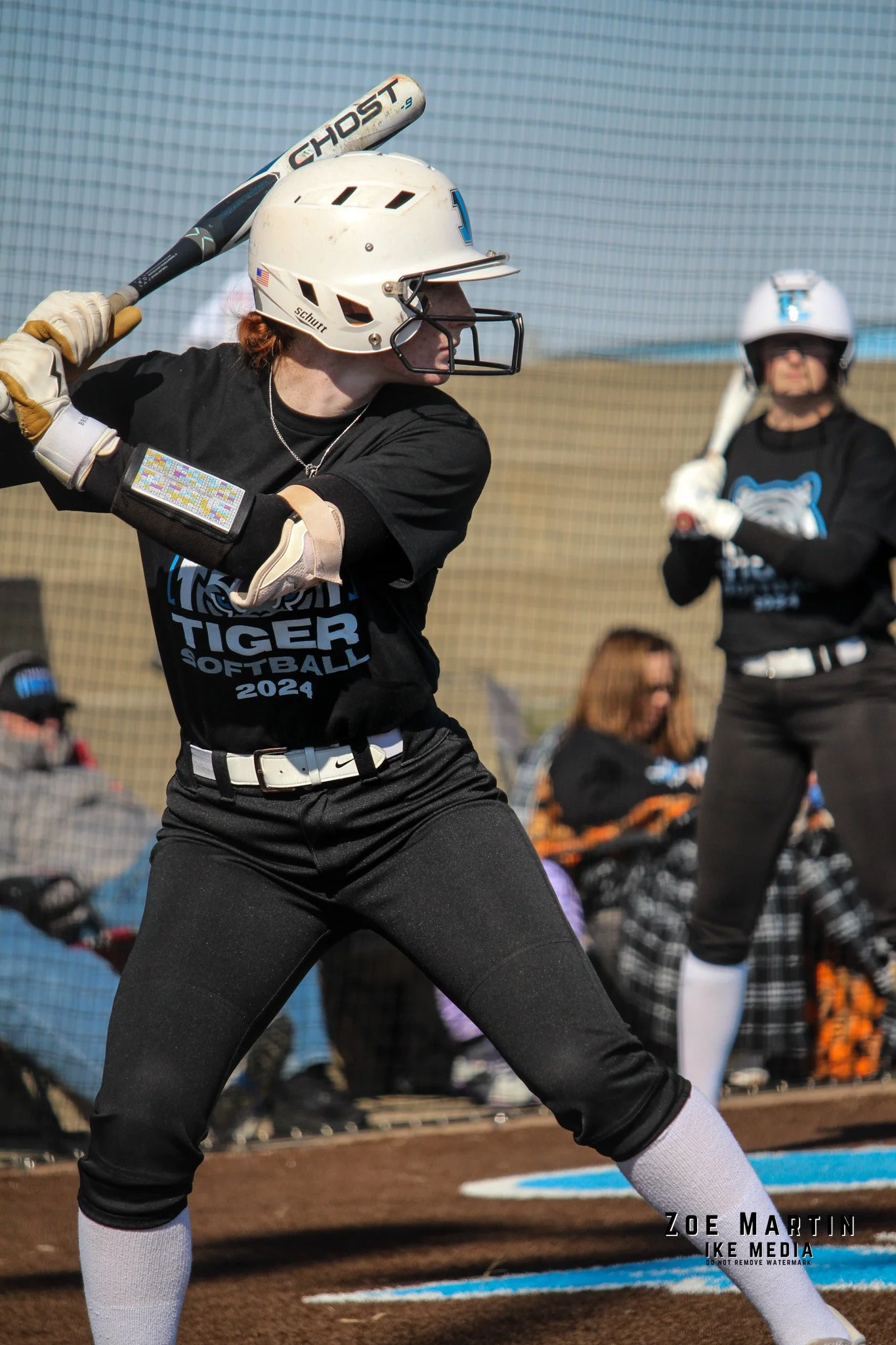 softballscrimmage_springfling-133.jpg