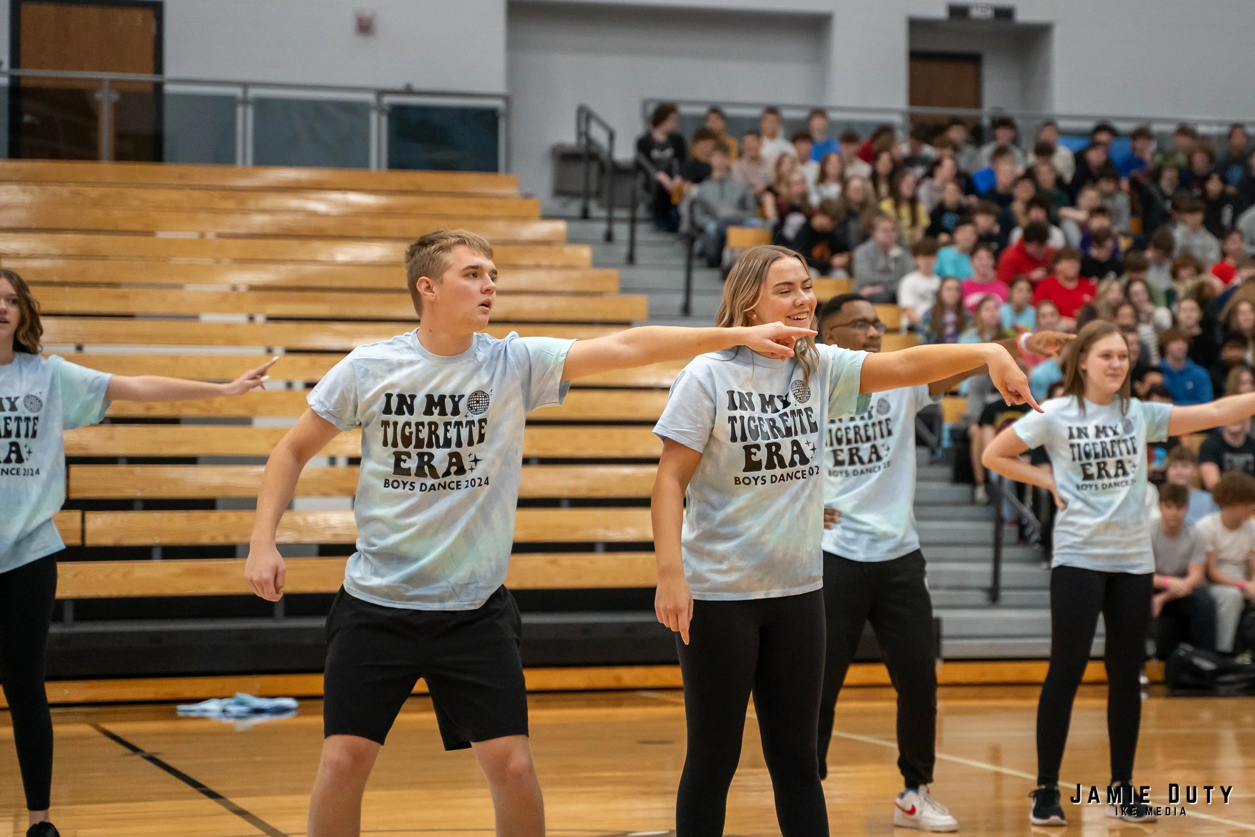 Homecoming Pep Rally-21.jpg