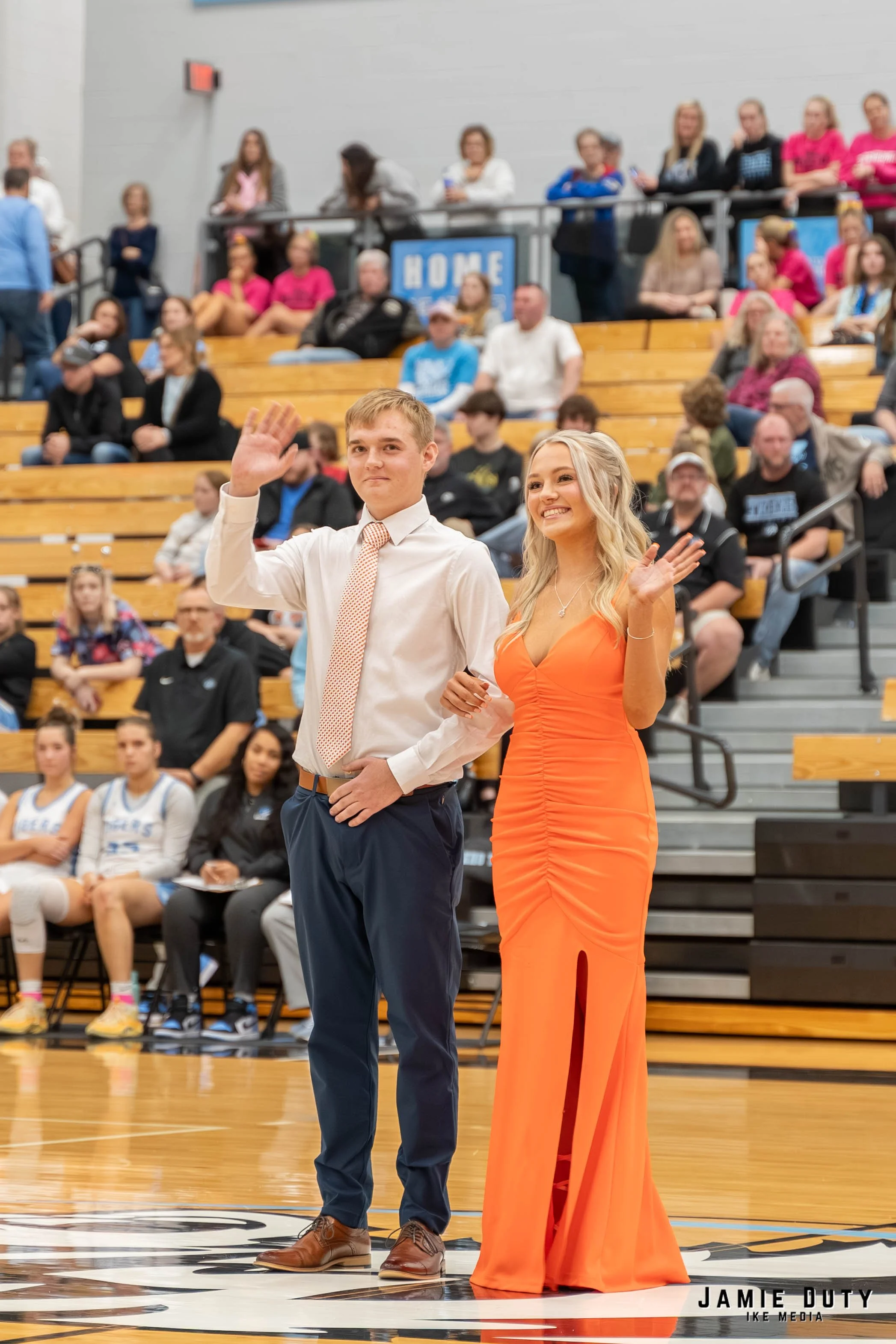 2-2-24 Homecoming King and Queen-12.jpg