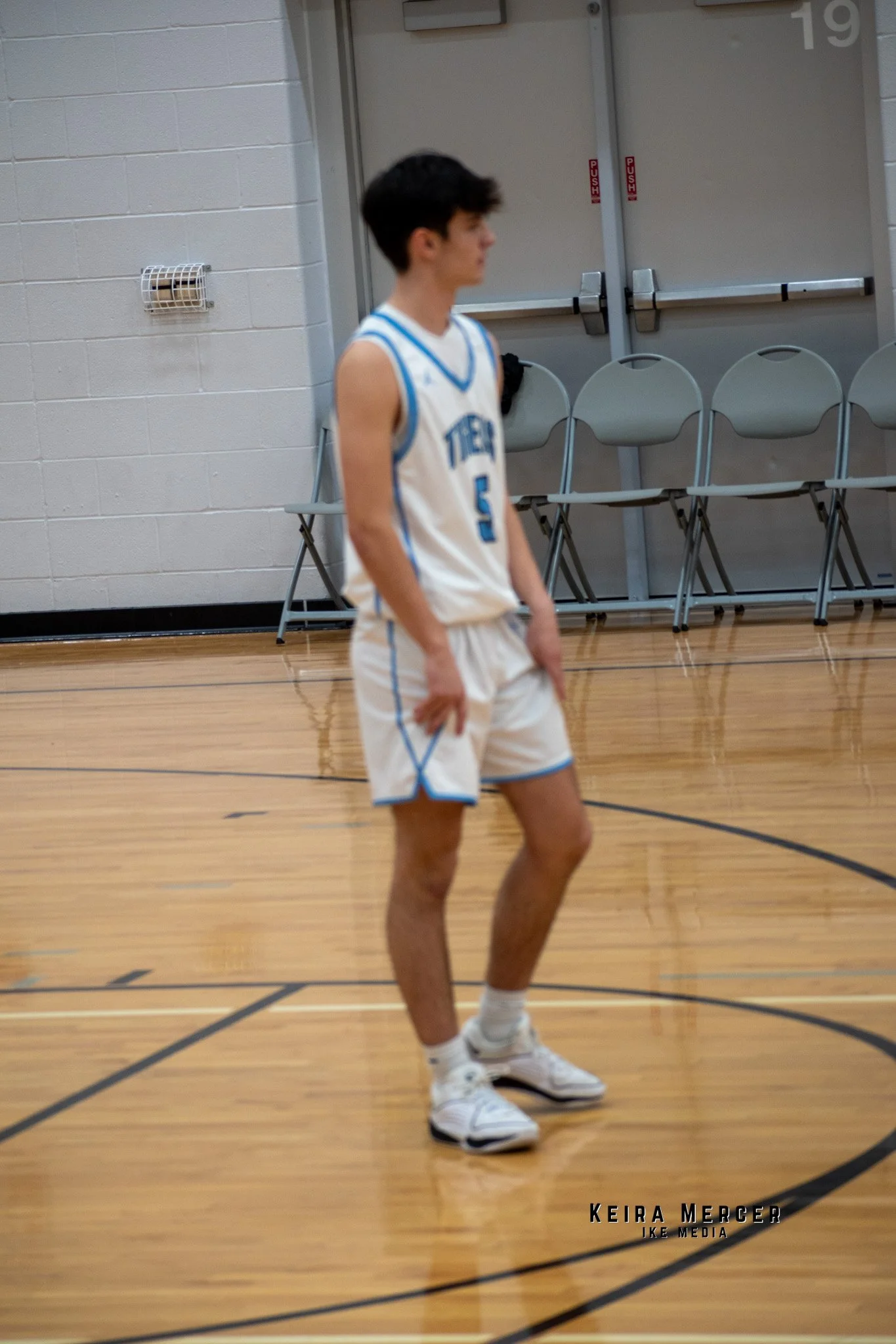 DSC_0006.jpg