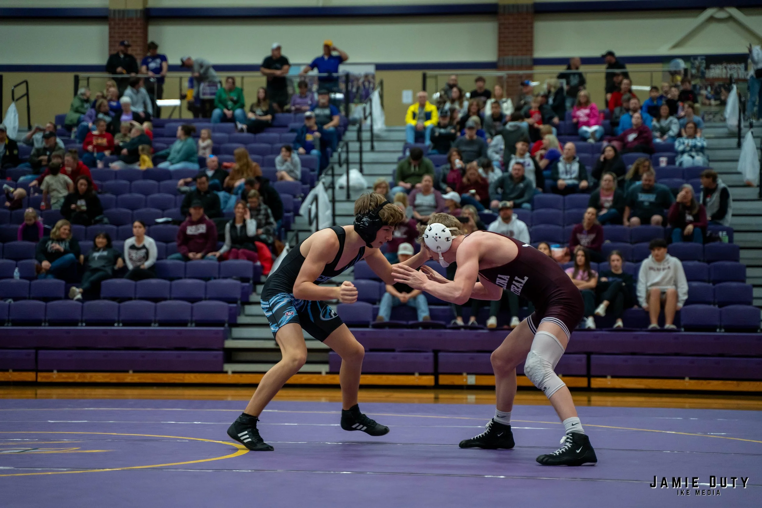 Wrestling 12-14-8.jpg