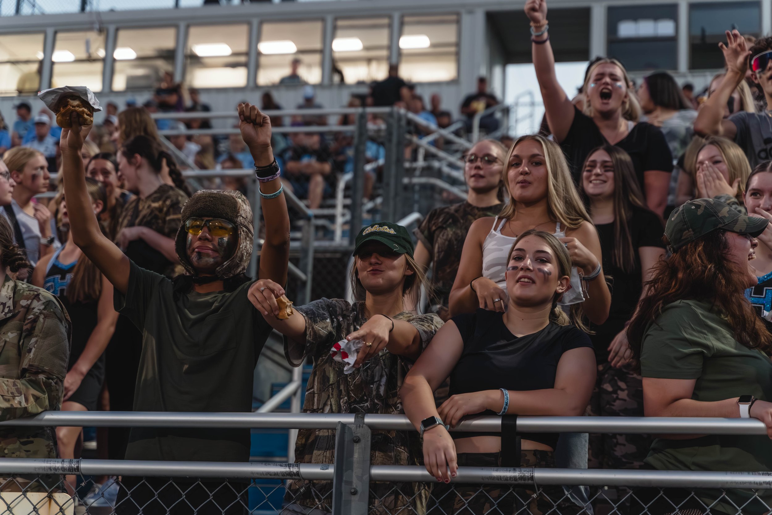 9-1-23SeasonOpener-249.jpg