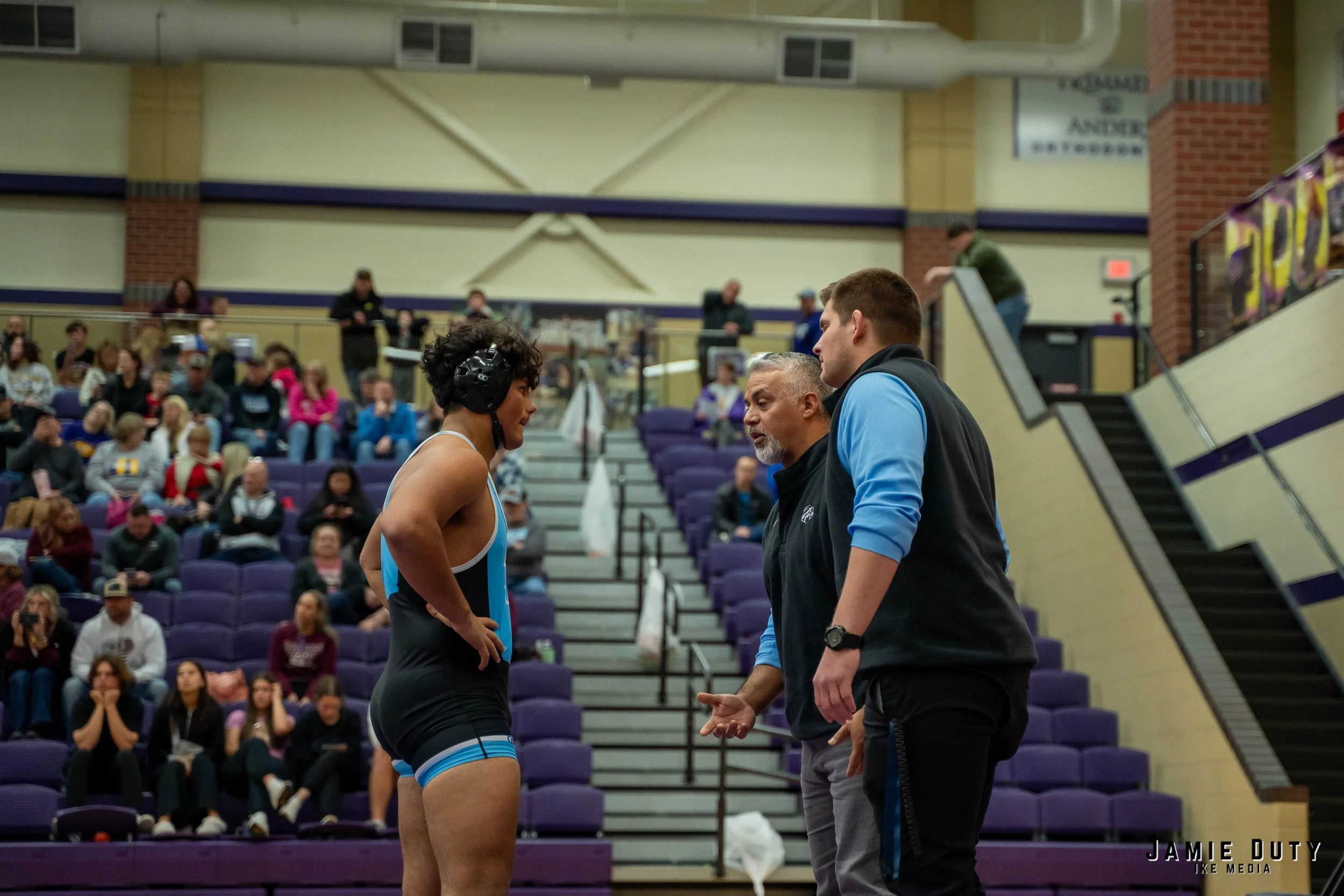 Wrestling 12-14-32.jpg