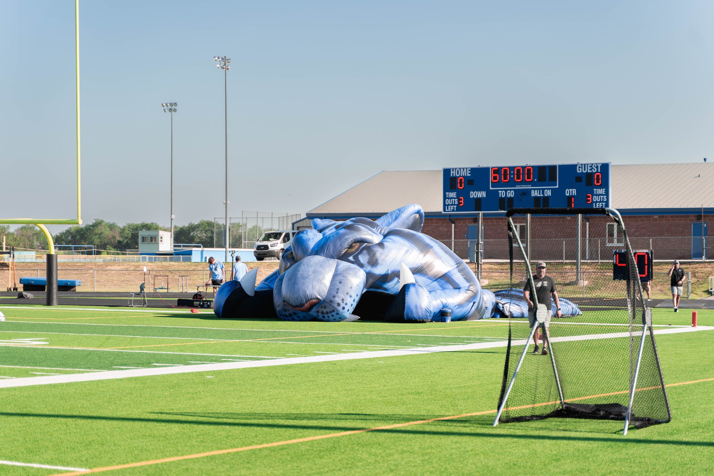 9-1-23SeasonOpener.jpg