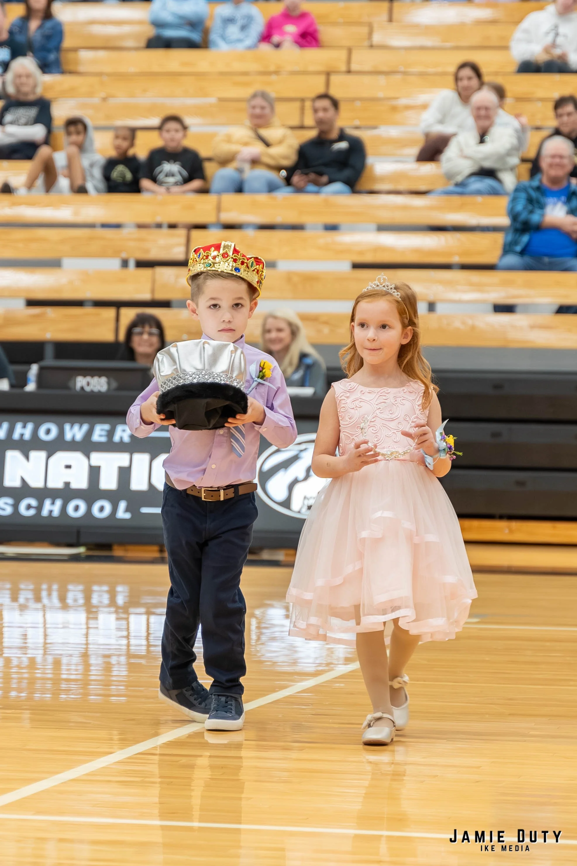 2-2-24 Homecoming King and Queen-15.jpg
