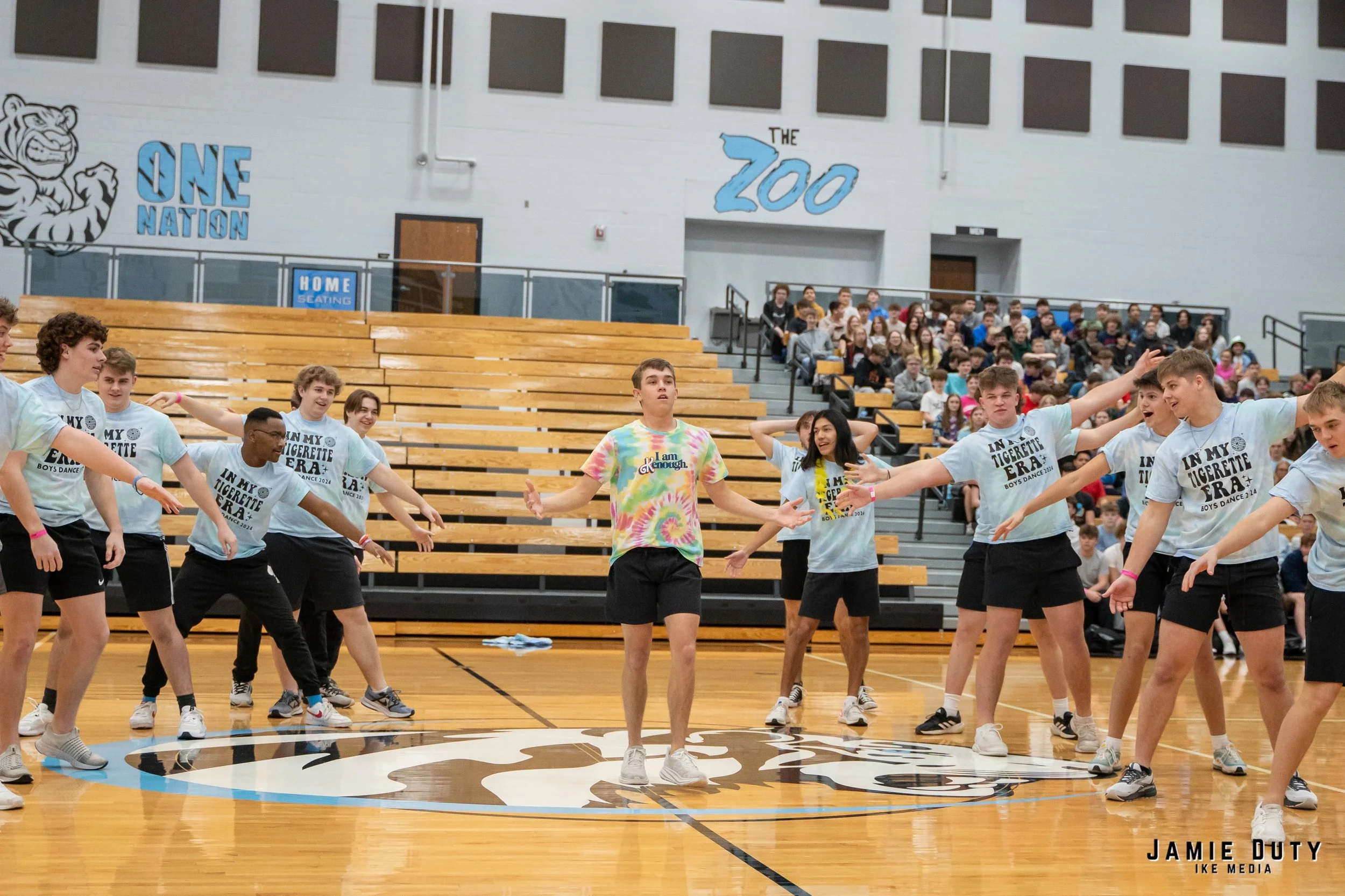 Homecoming Pep Rally-16.jpg