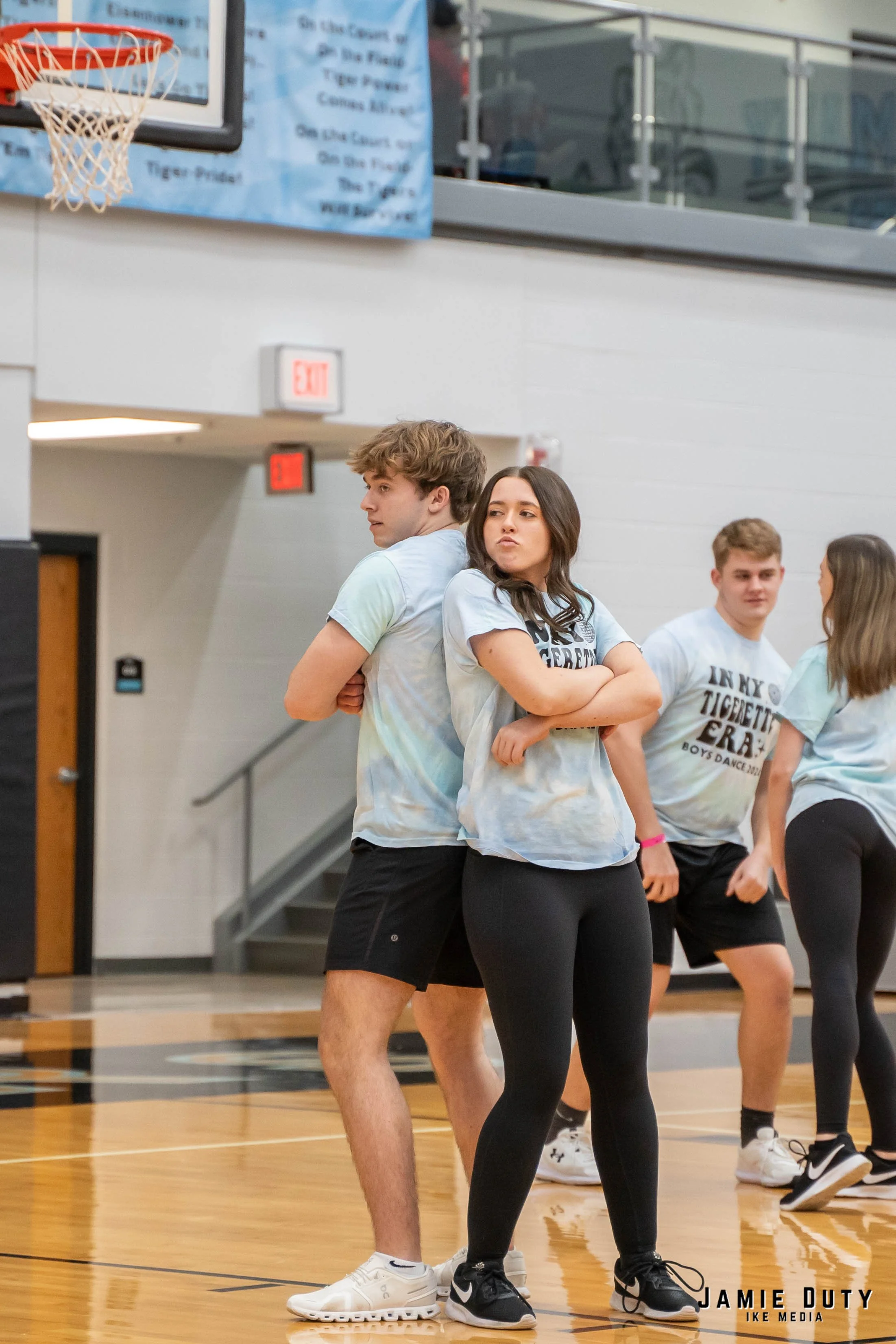 Homecoming Pep Rally-6.jpg