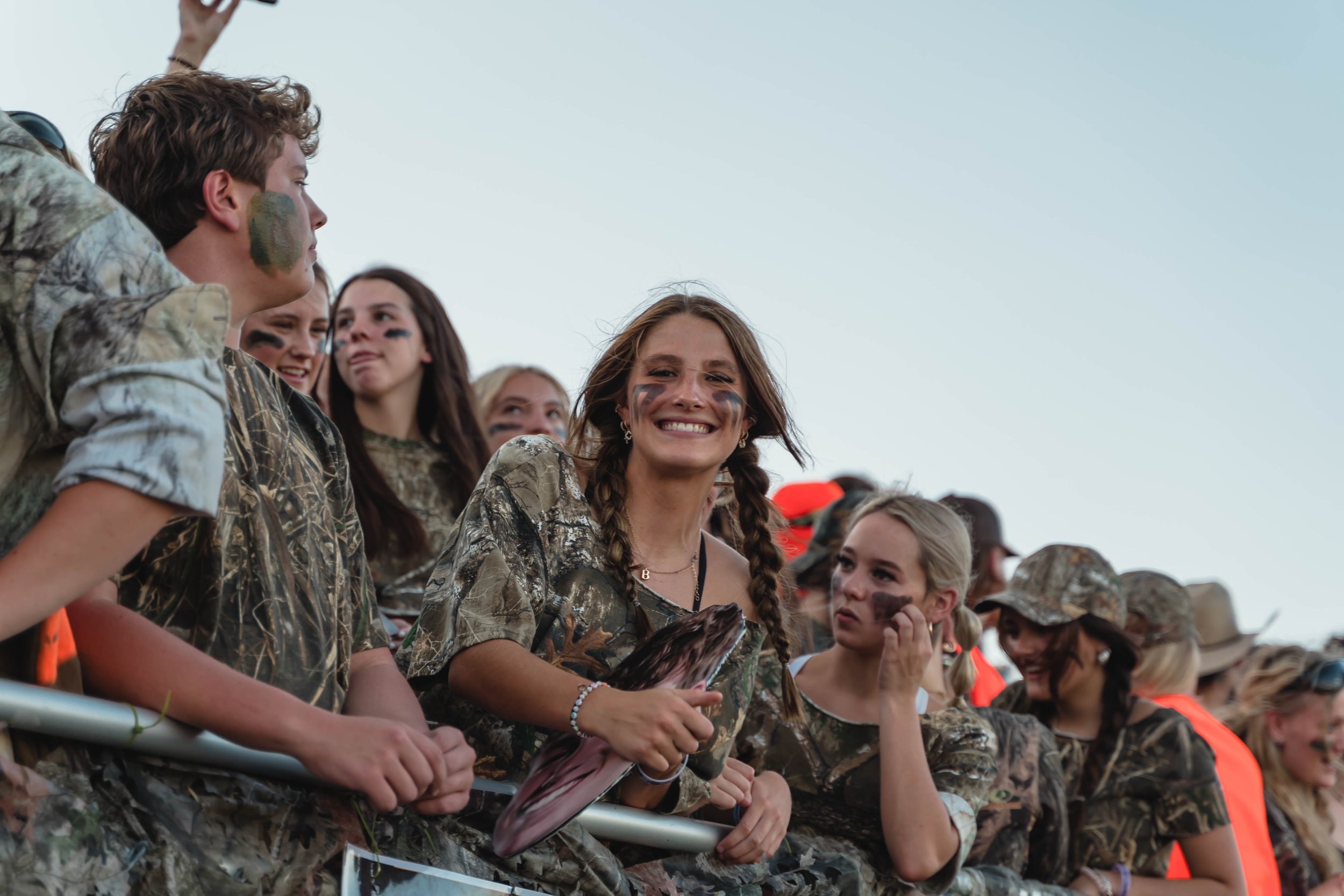 9-1-23SeasonOpener-77.jpg