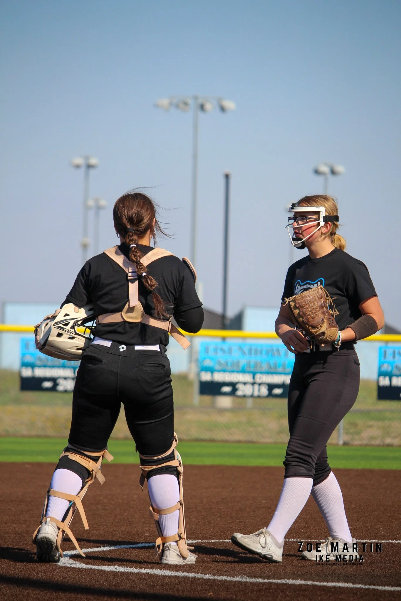 softballscrimmage_springfling-122.jpg