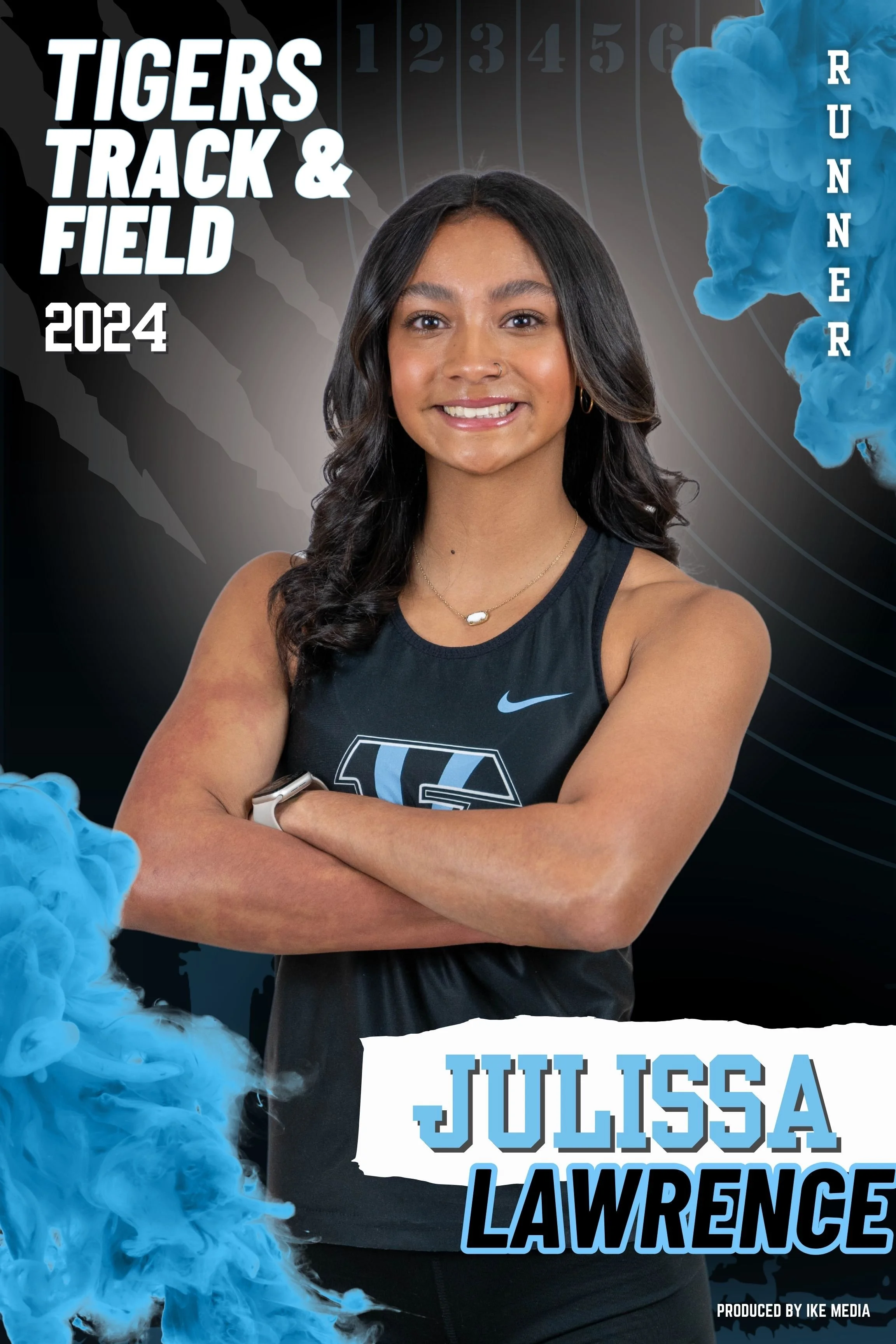 JULISSA LAWRENCE.jpg