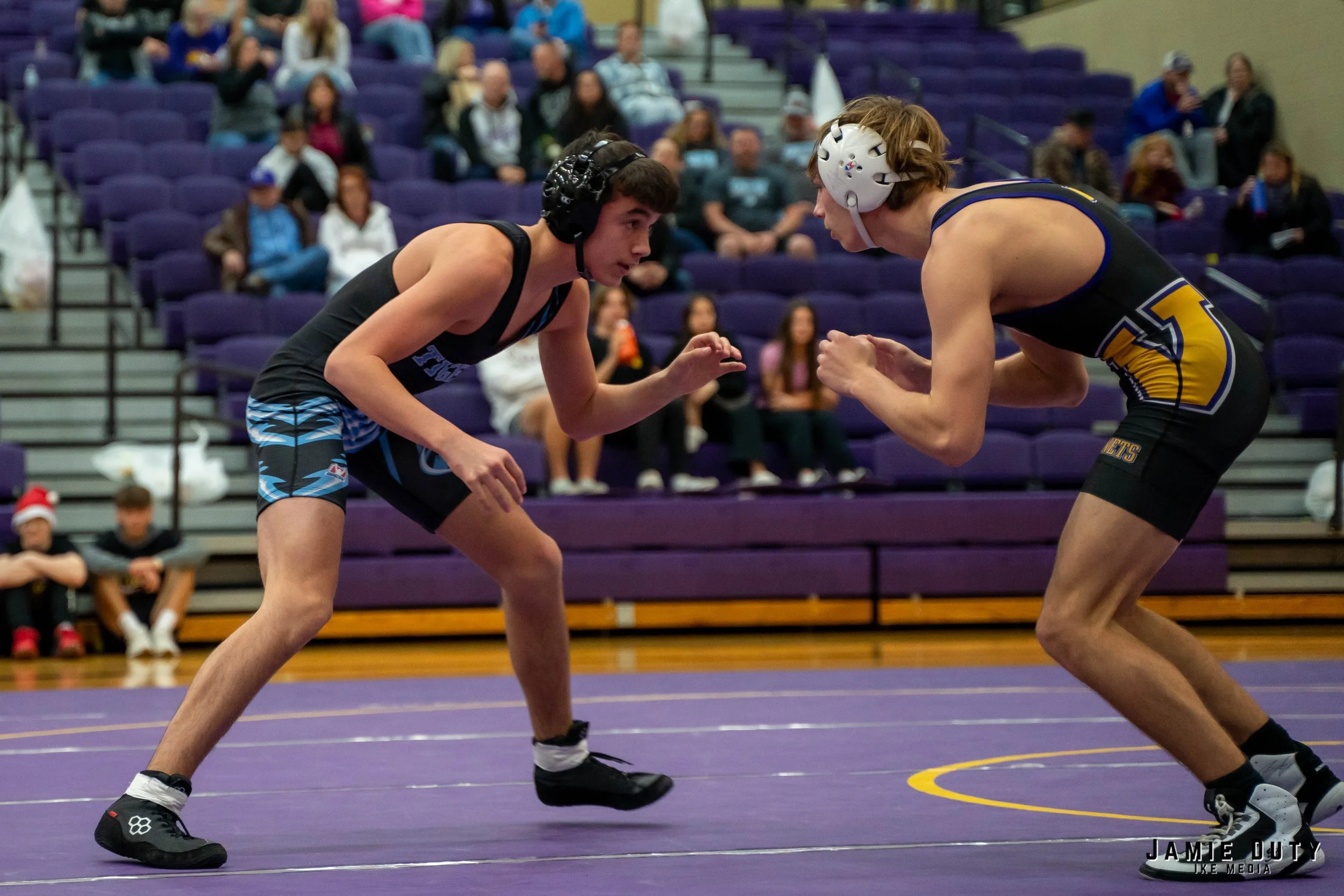 Wrestling 12-14-67.jpg