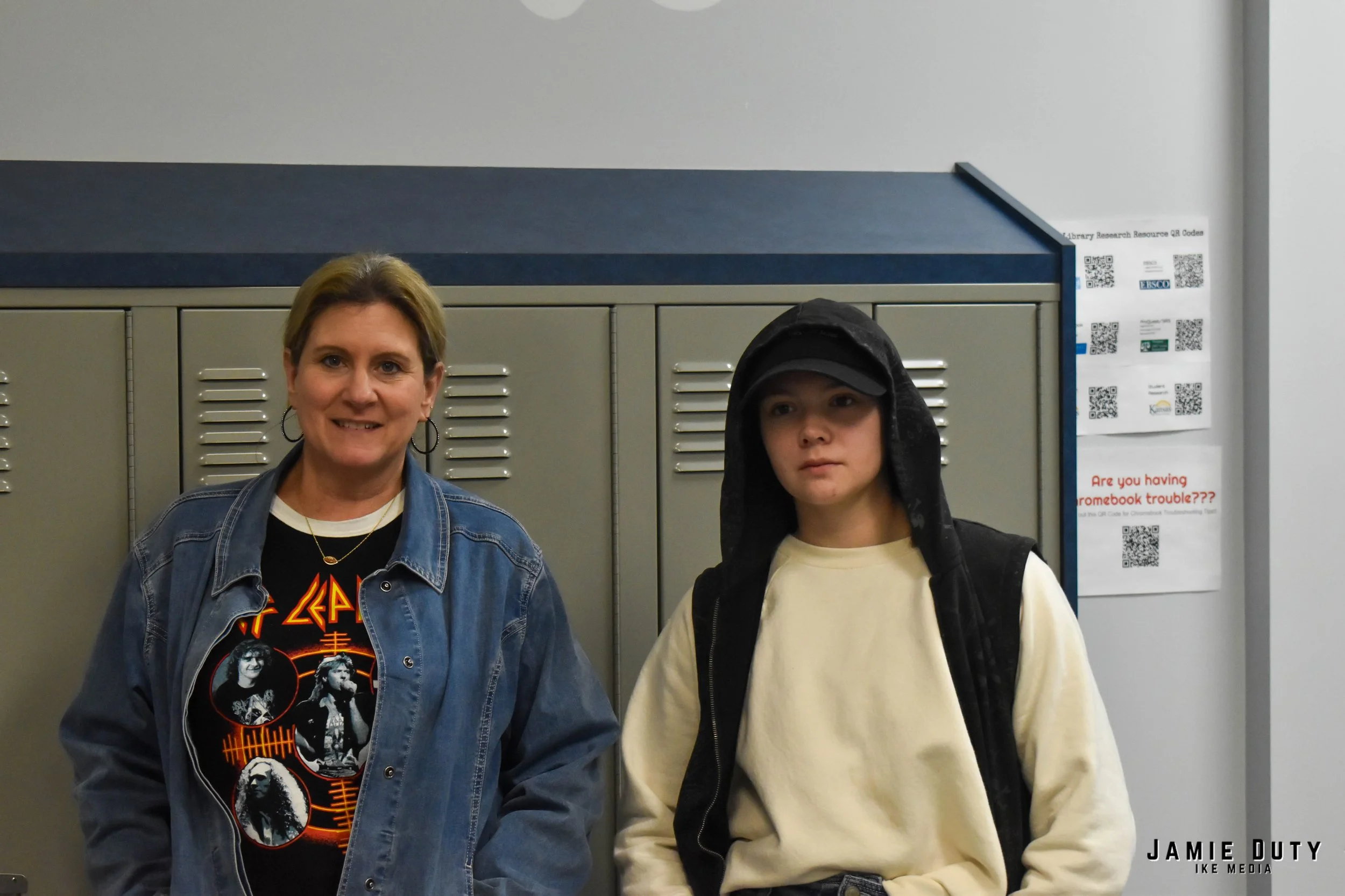 Spirit Week 1-29.jpg
