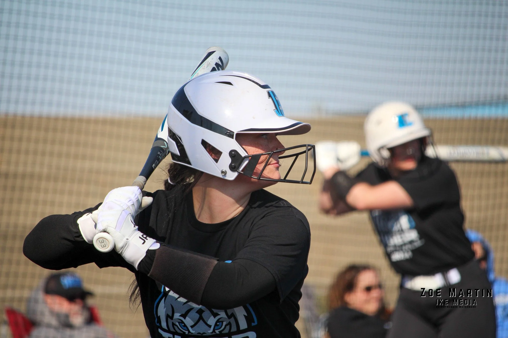 softballscrimmage_springfling-160.jpg