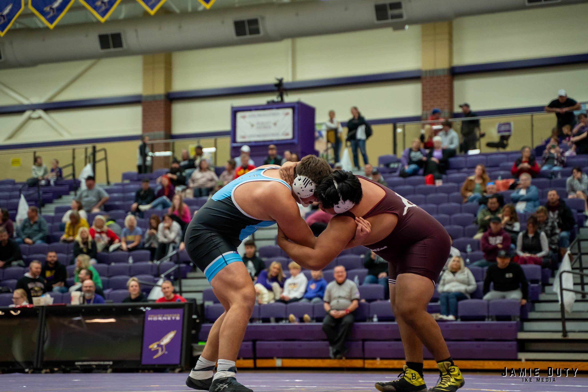 Wrestling 12-14-43.jpg