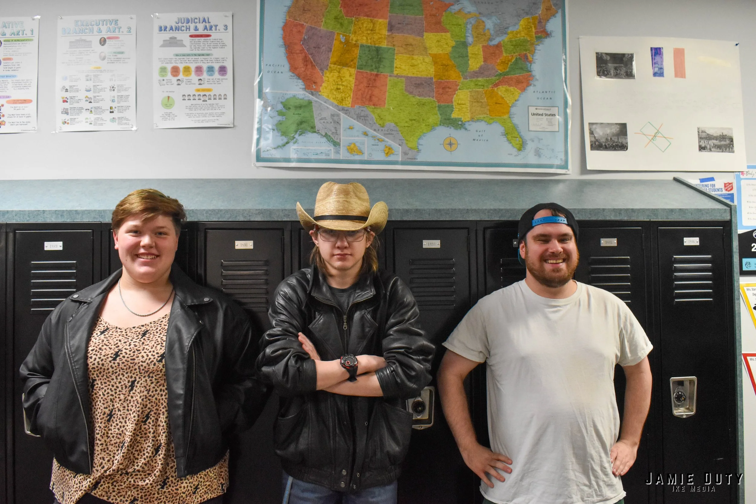 Spirit Week 1-29-3.jpg