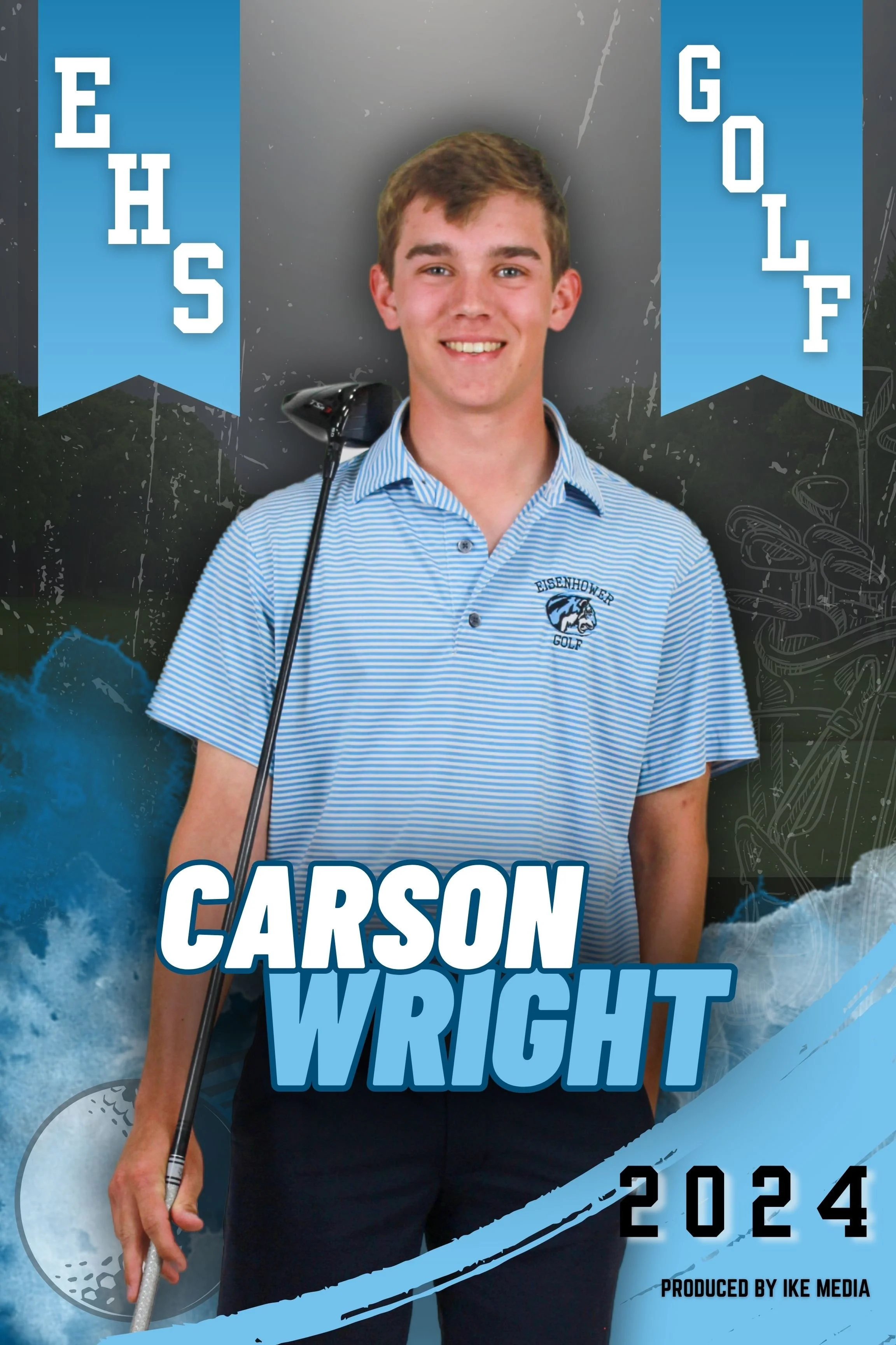 PROOF - CARSON WRIGHT.jpg