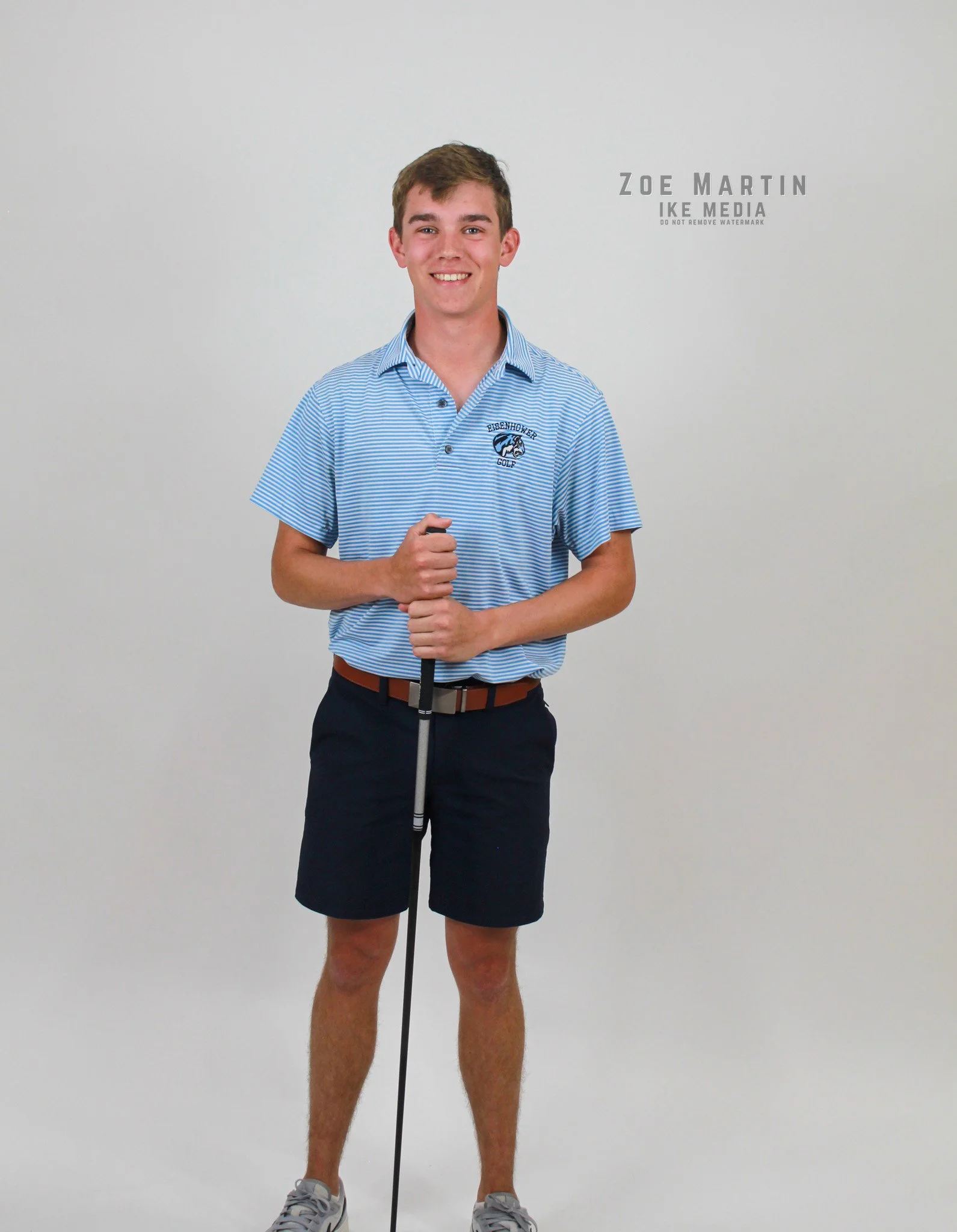 golfboys-03.jpg