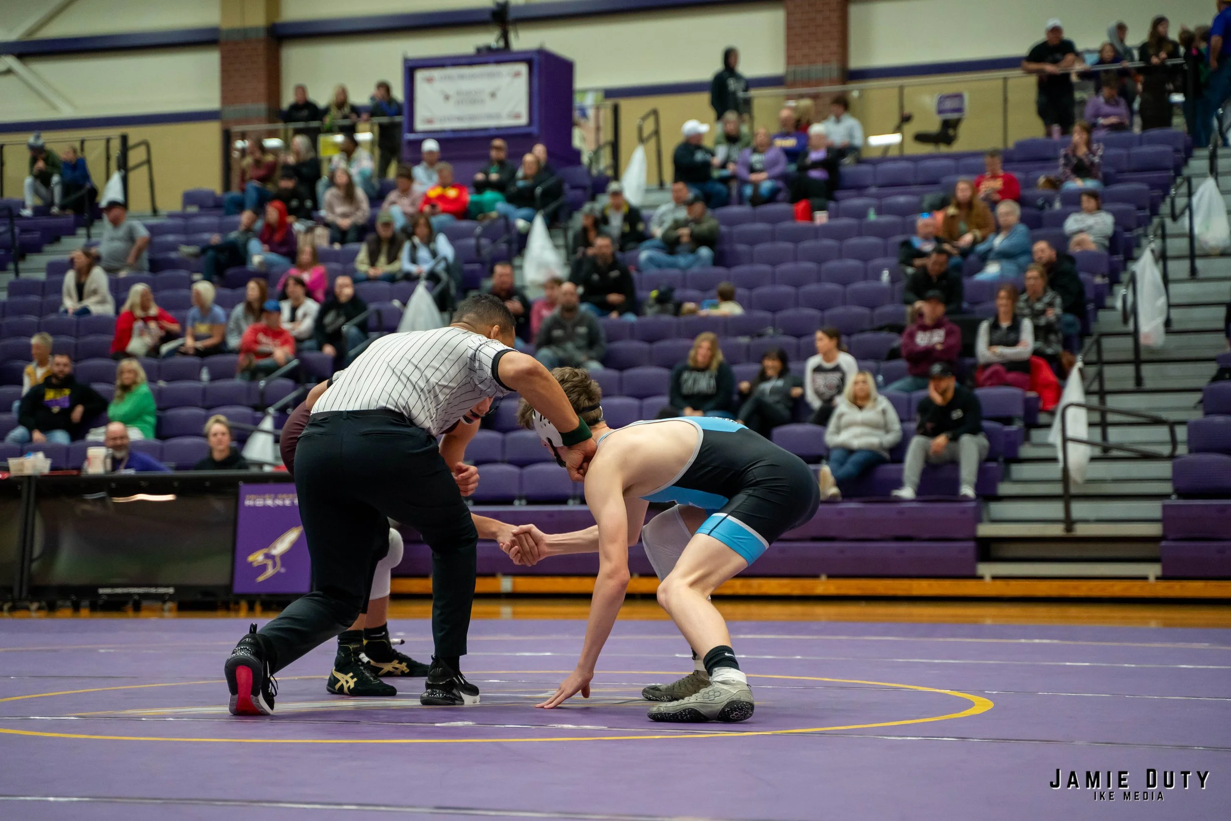 Wrestling 12-14-18.jpg