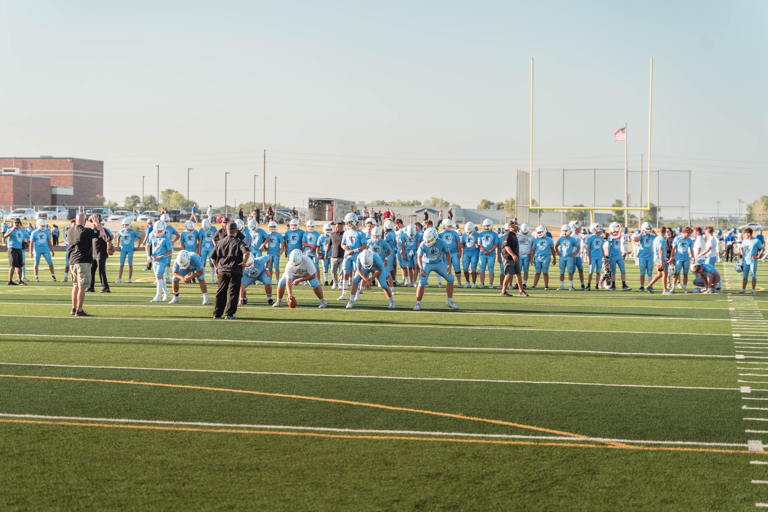9-1-23SeasonOpener-103.jpg