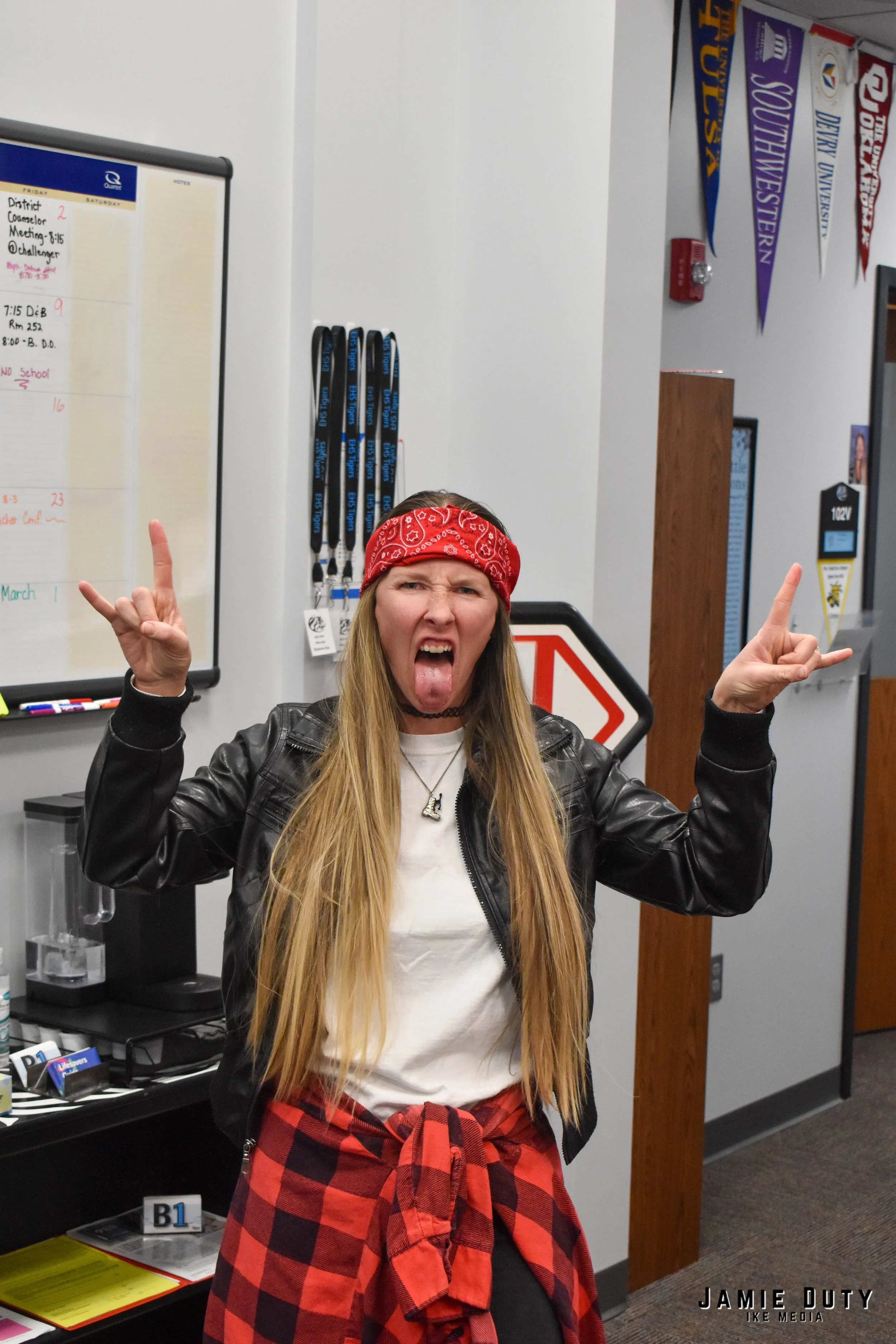 Spirit Week 1-29-4.jpg