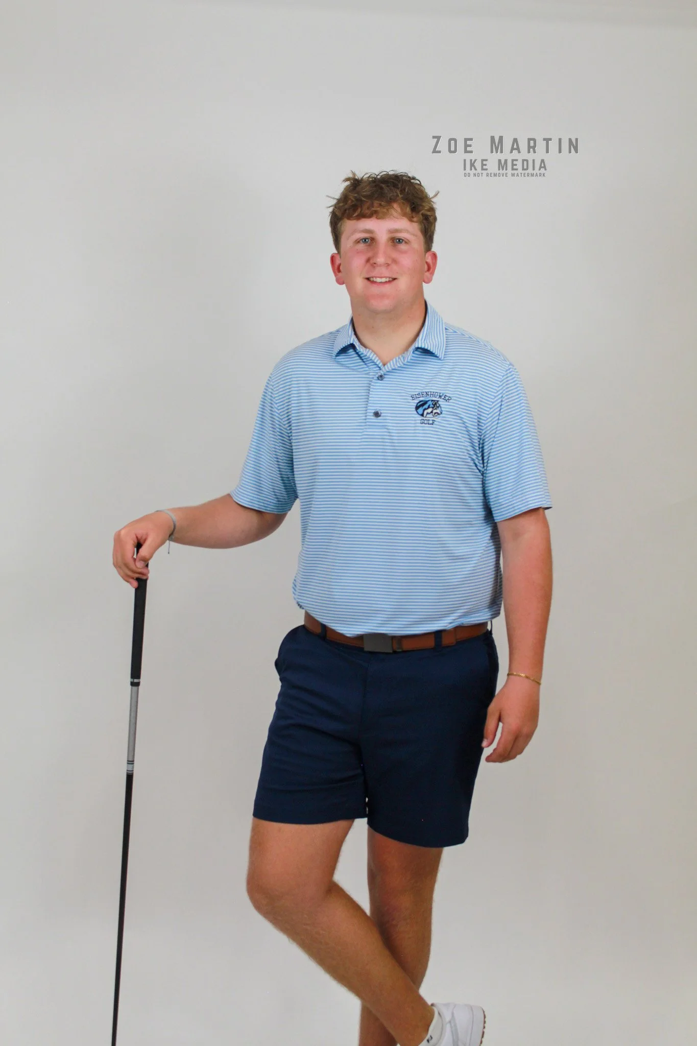 golfboys-15.jpg
