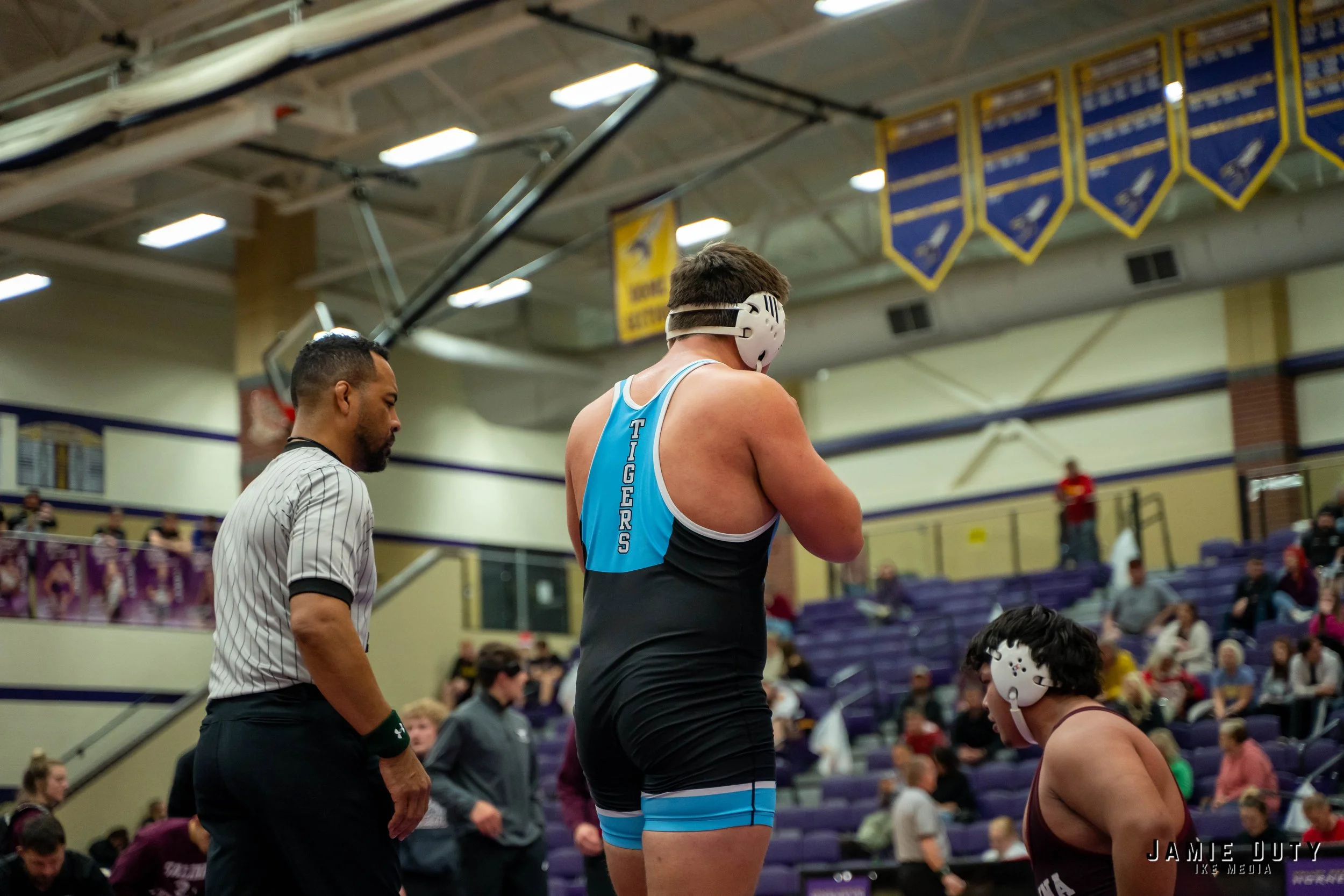 Wrestling 12-14-48.jpg