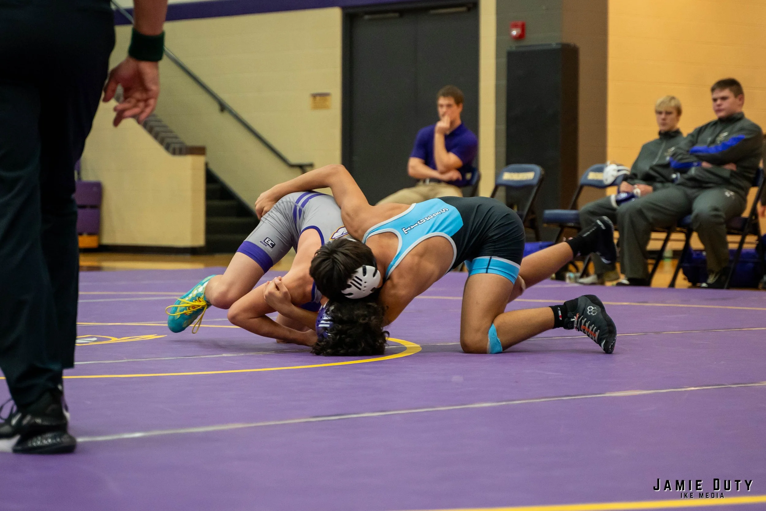 Wrestling 12-14-71.jpg