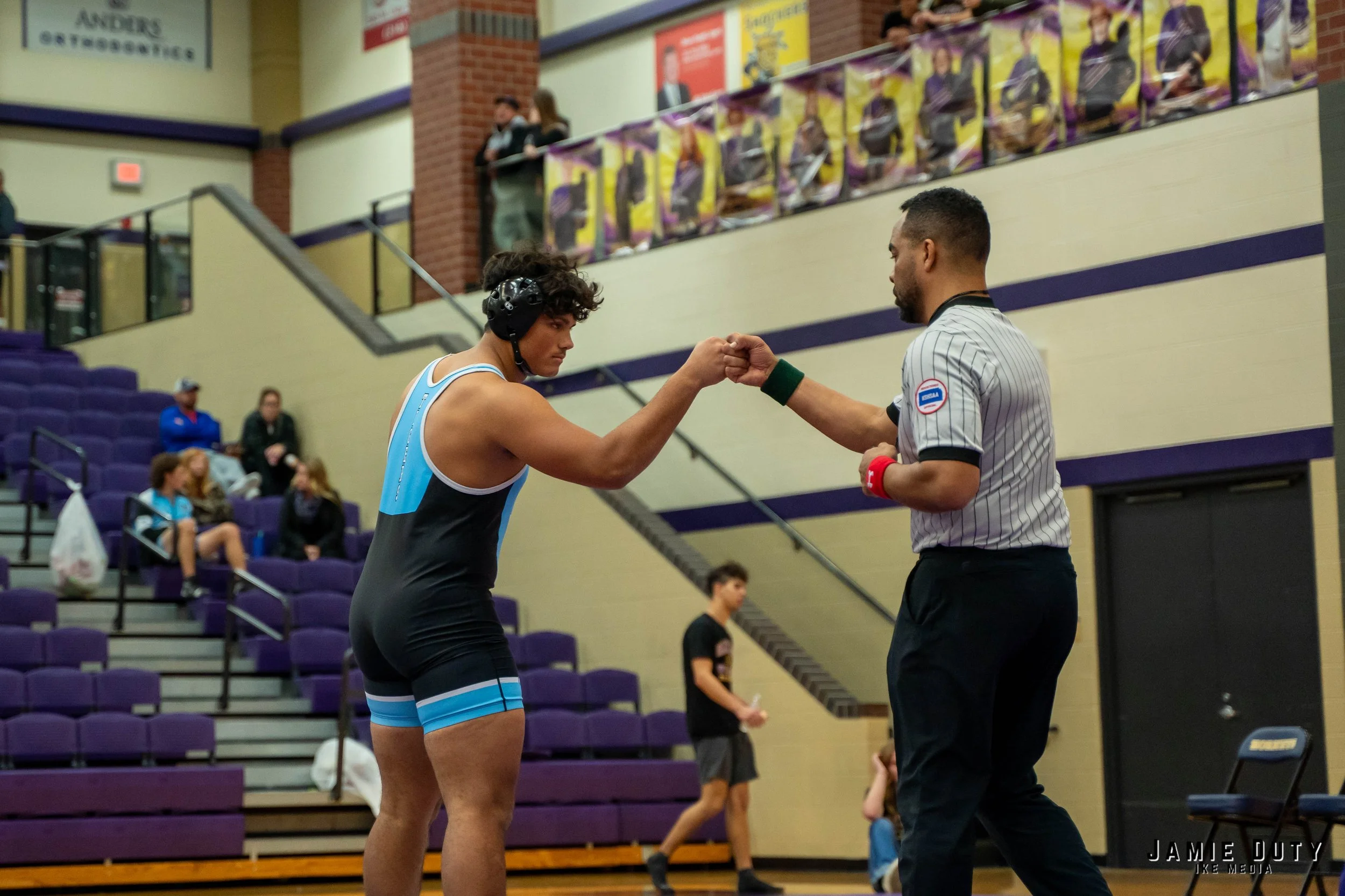 Wrestling 12-14-92.jpg