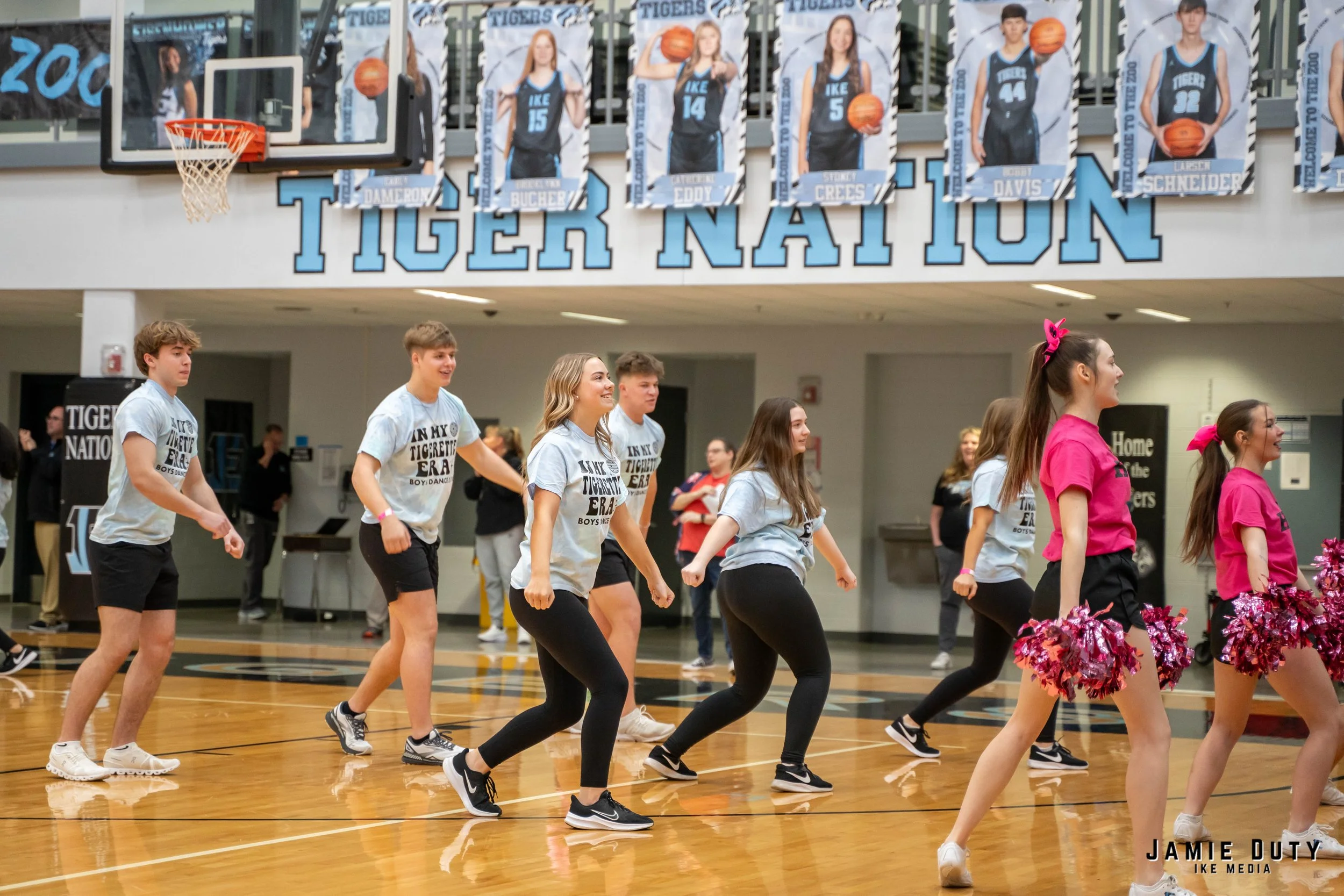 Homecoming Pep Rally-4.jpg