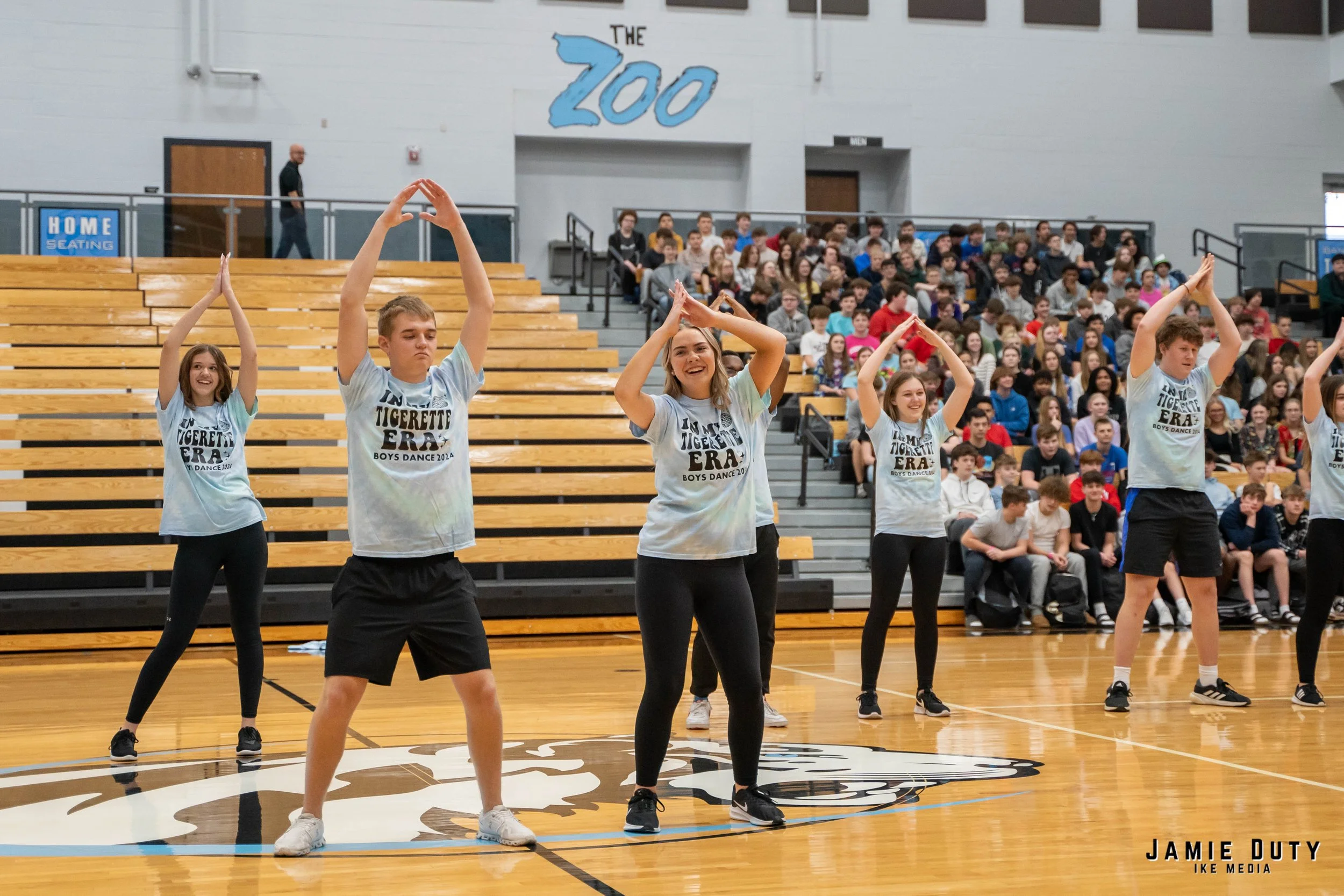 Homecoming Pep Rally-25.jpg