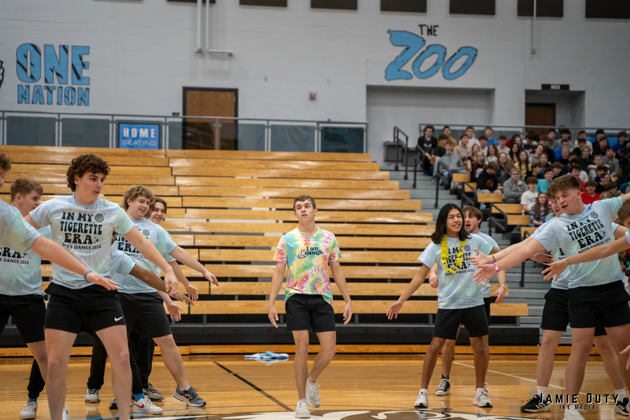 Homecoming Pep Rally-15.jpg