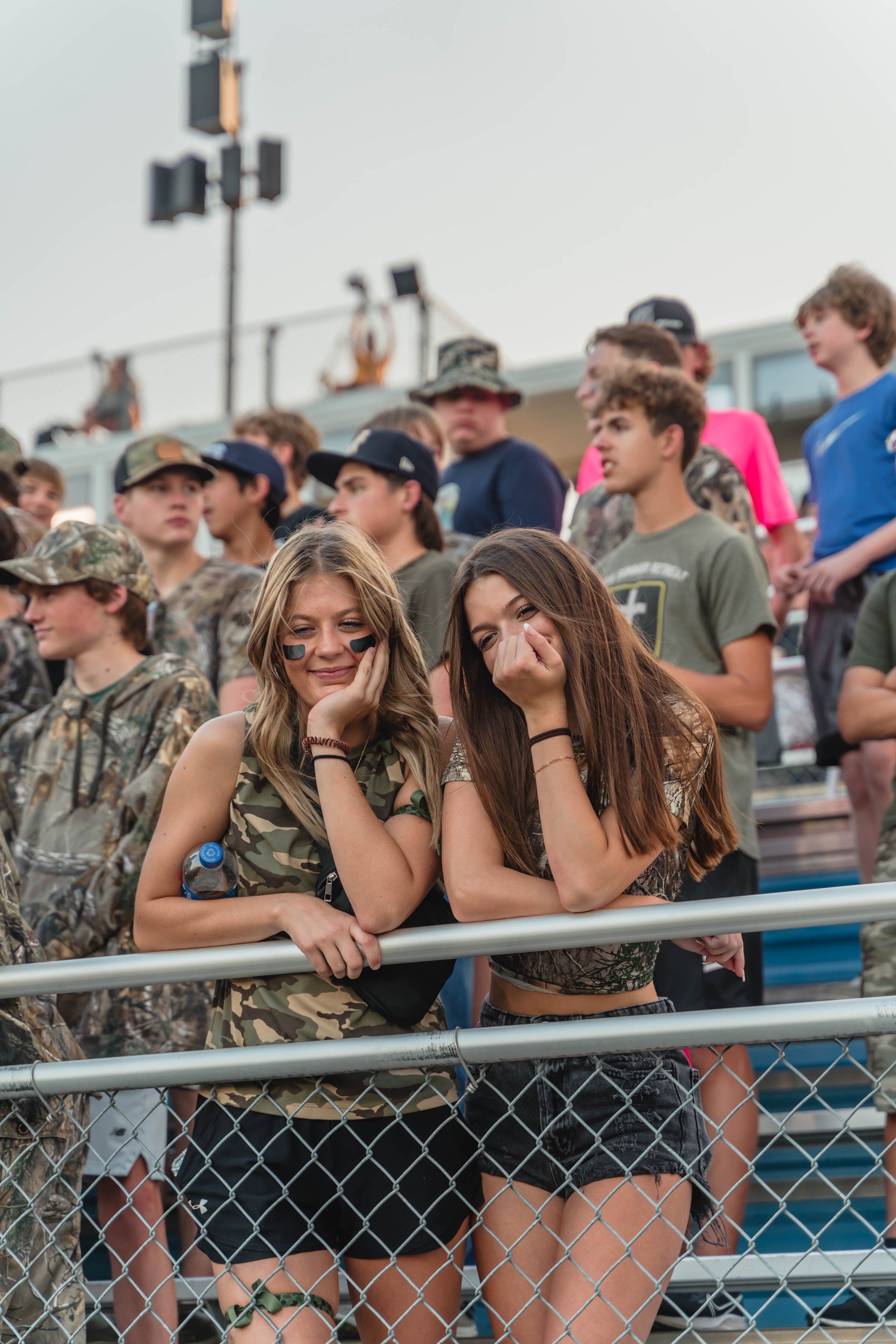 9-1-23SeasonOpener-200.jpg