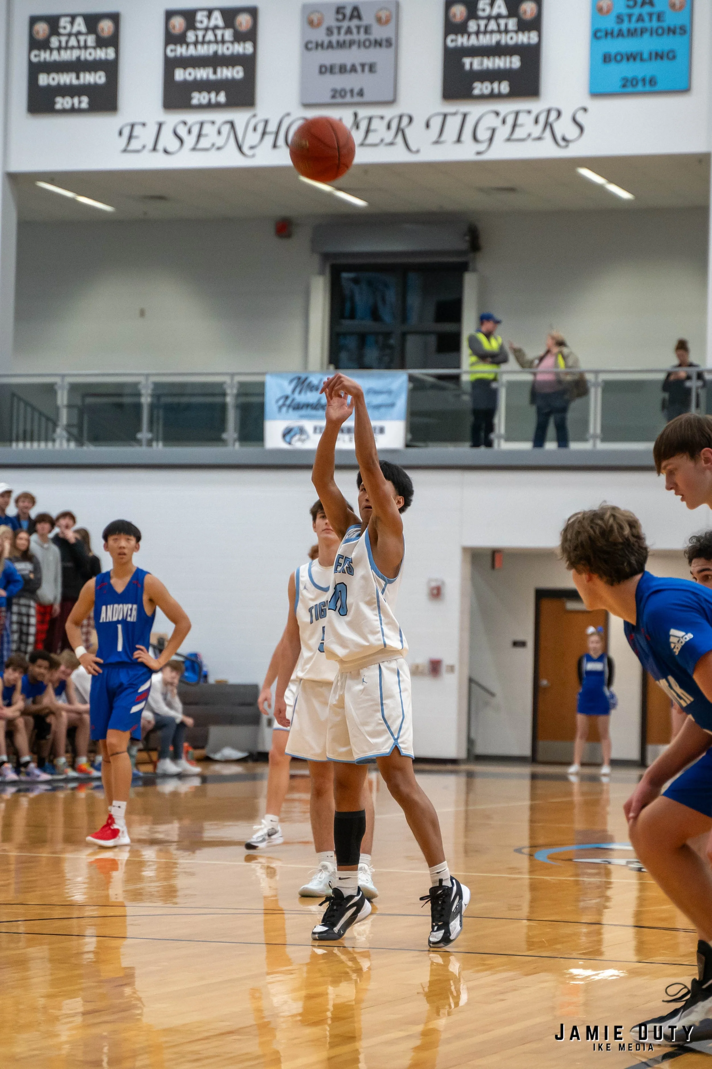 12-15 VBB-47.jpg