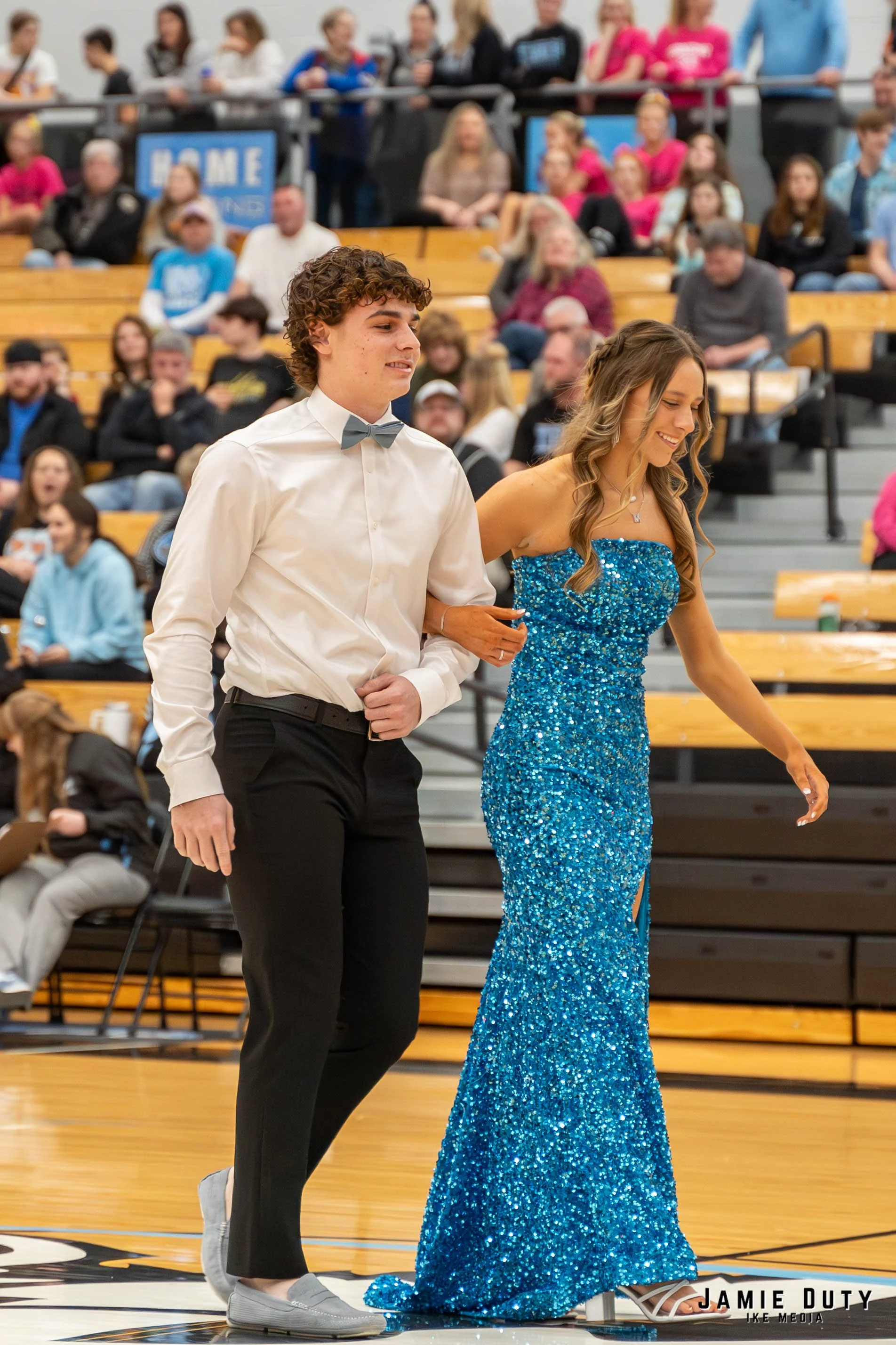 2-2-24 Homecoming King and Queen-3.jpg