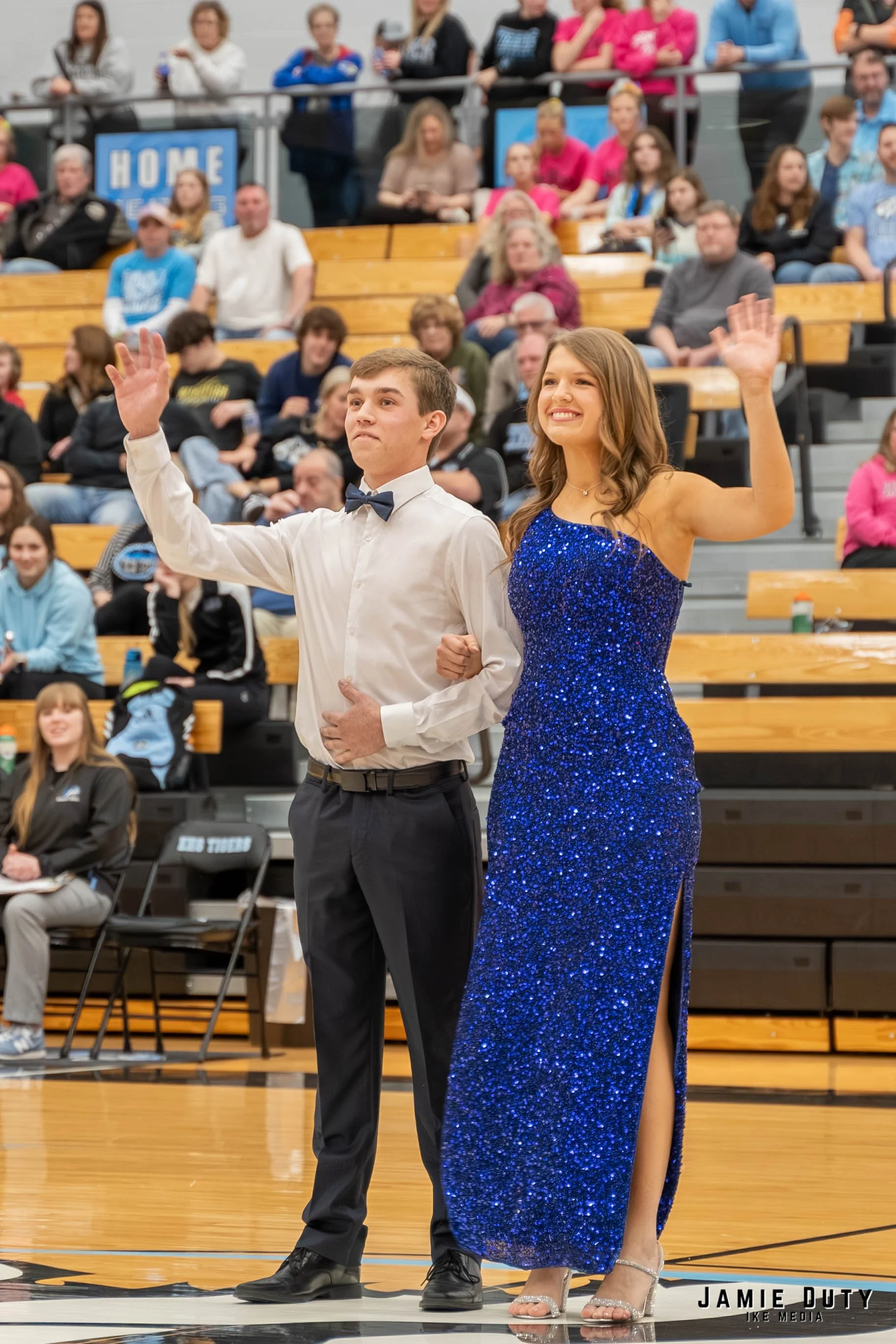 2-2-24 Homecoming King and Queen-11.jpg