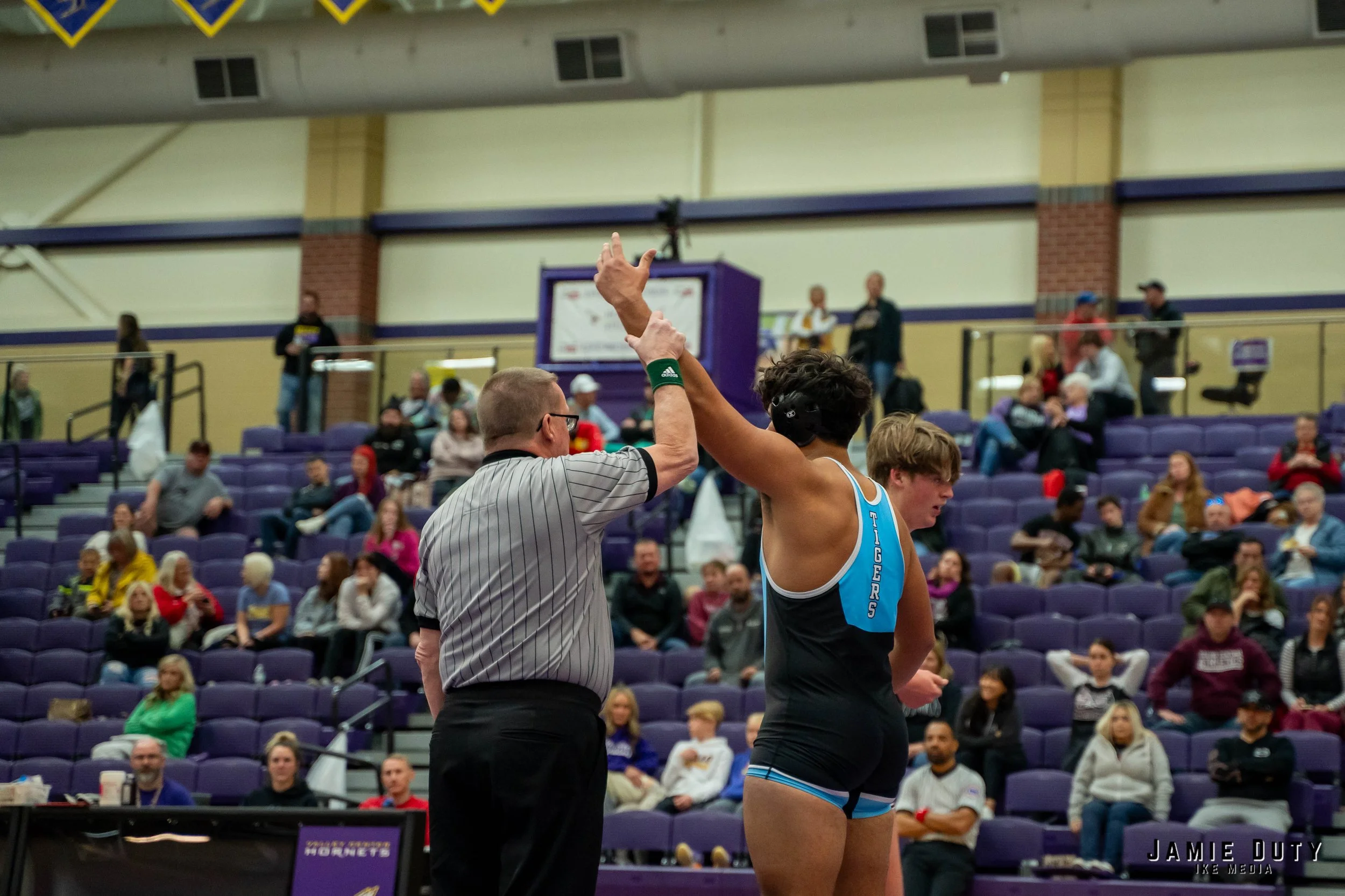 Wrestling 12-14-36.jpg