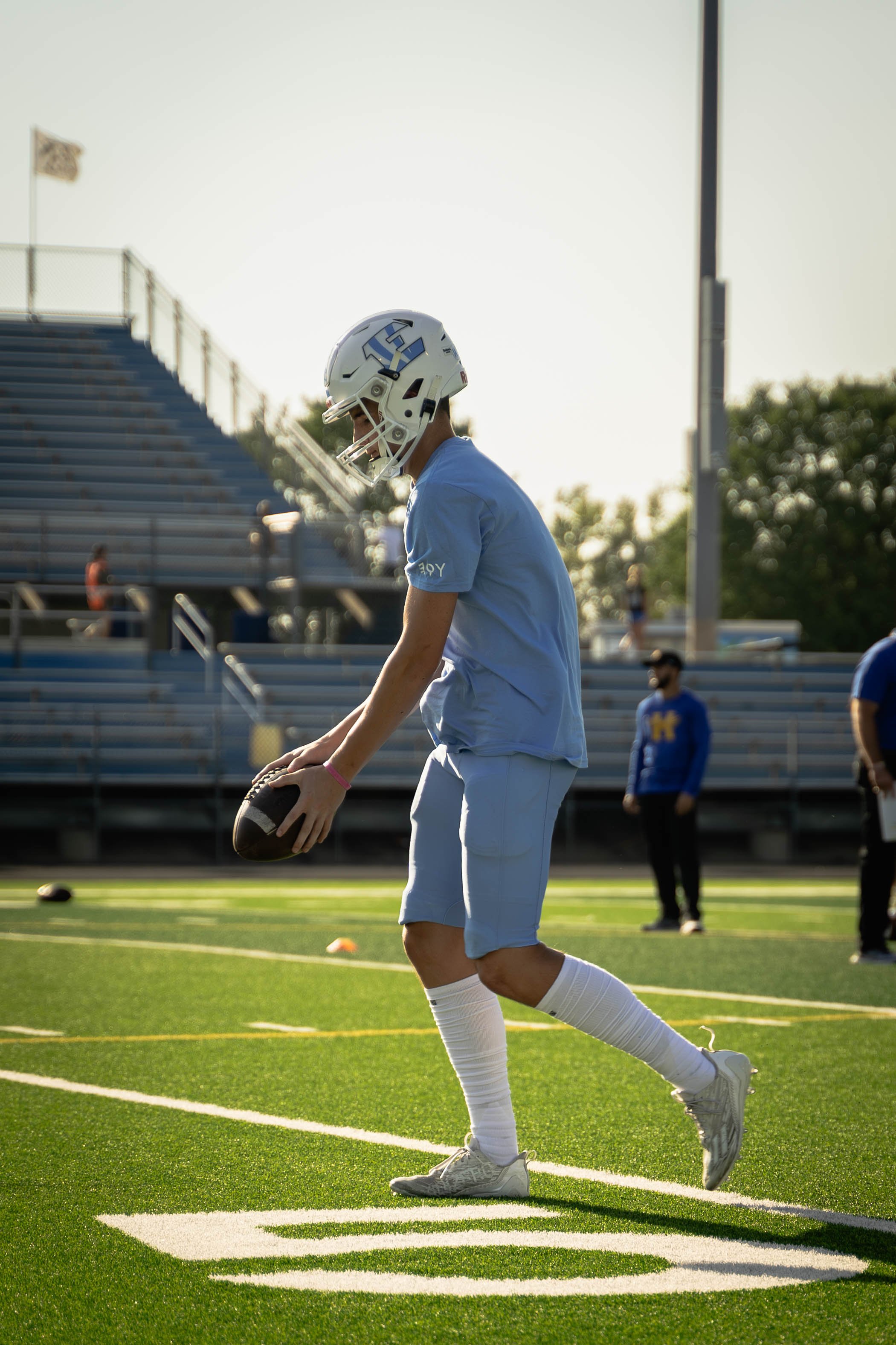 9-1-23SeasonOpener-49.jpg